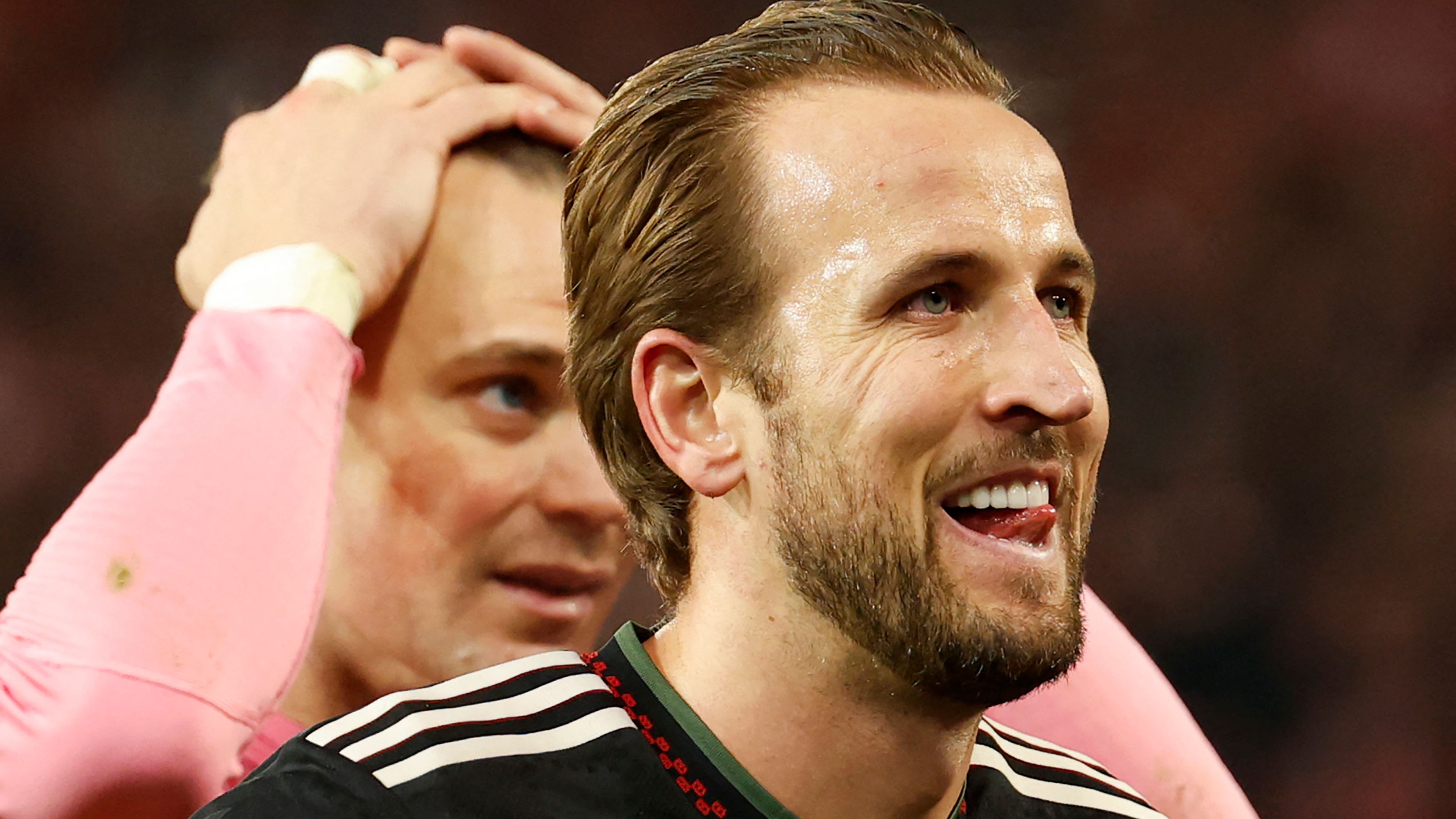 Nico Schlotterbeck Considers Potential Moves to Liverpool or Bayern Amid Frustrations with Borussia Dortmund Coach Niko Kovac and Contract Offer