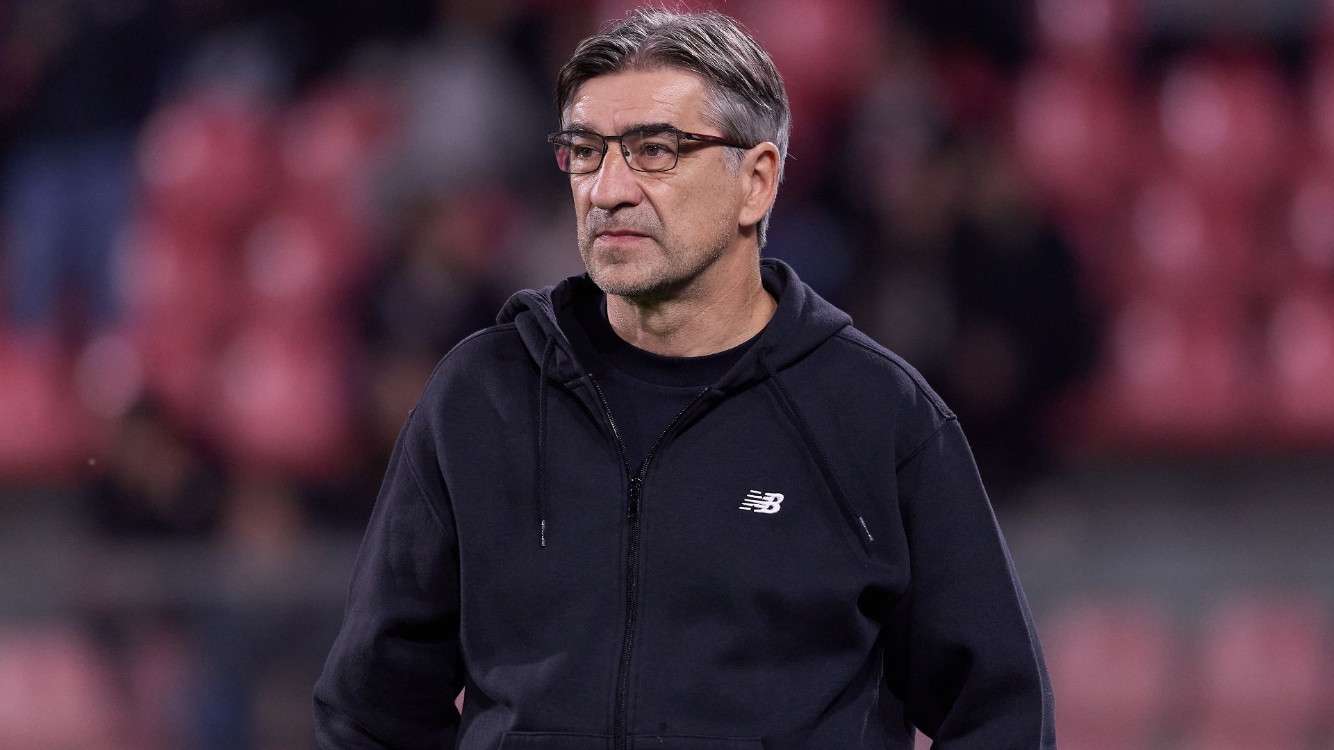 Atalanta Dismisses Head Coach Ivan Juric for Failing to Match Gian Piero Gasperini’s Iconic Legacy