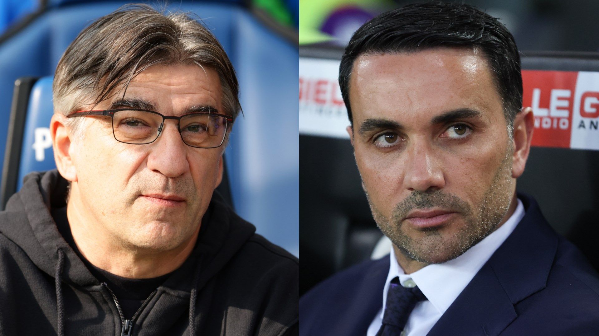 Atalanta Dismisses Head Coach Ivan Juric for Failing to Match Gian Piero Gasperini’s Iconic Legacy