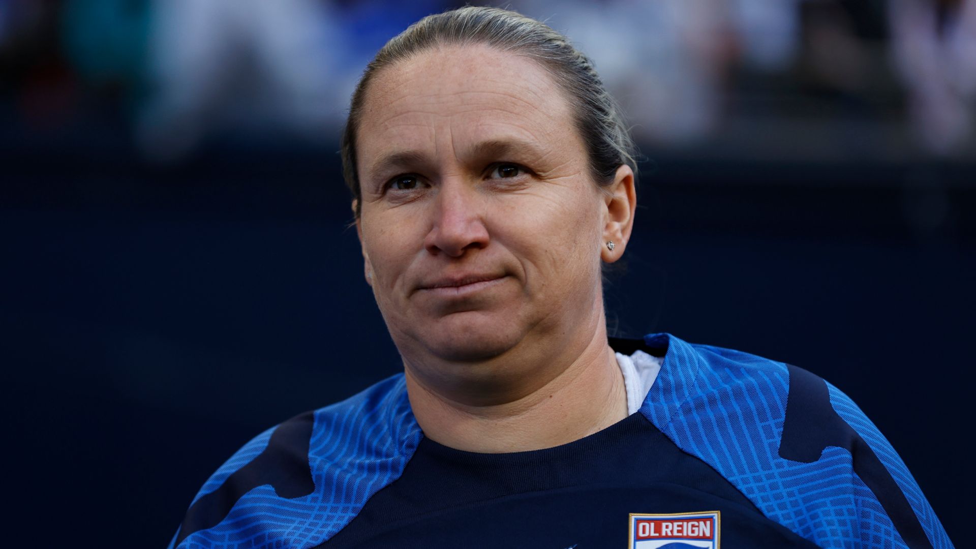 Mikel Arteta Affirms AI’s Role in Arsenal’s Premier League Pursuit, Expressing Admiration for an Advanced Tool