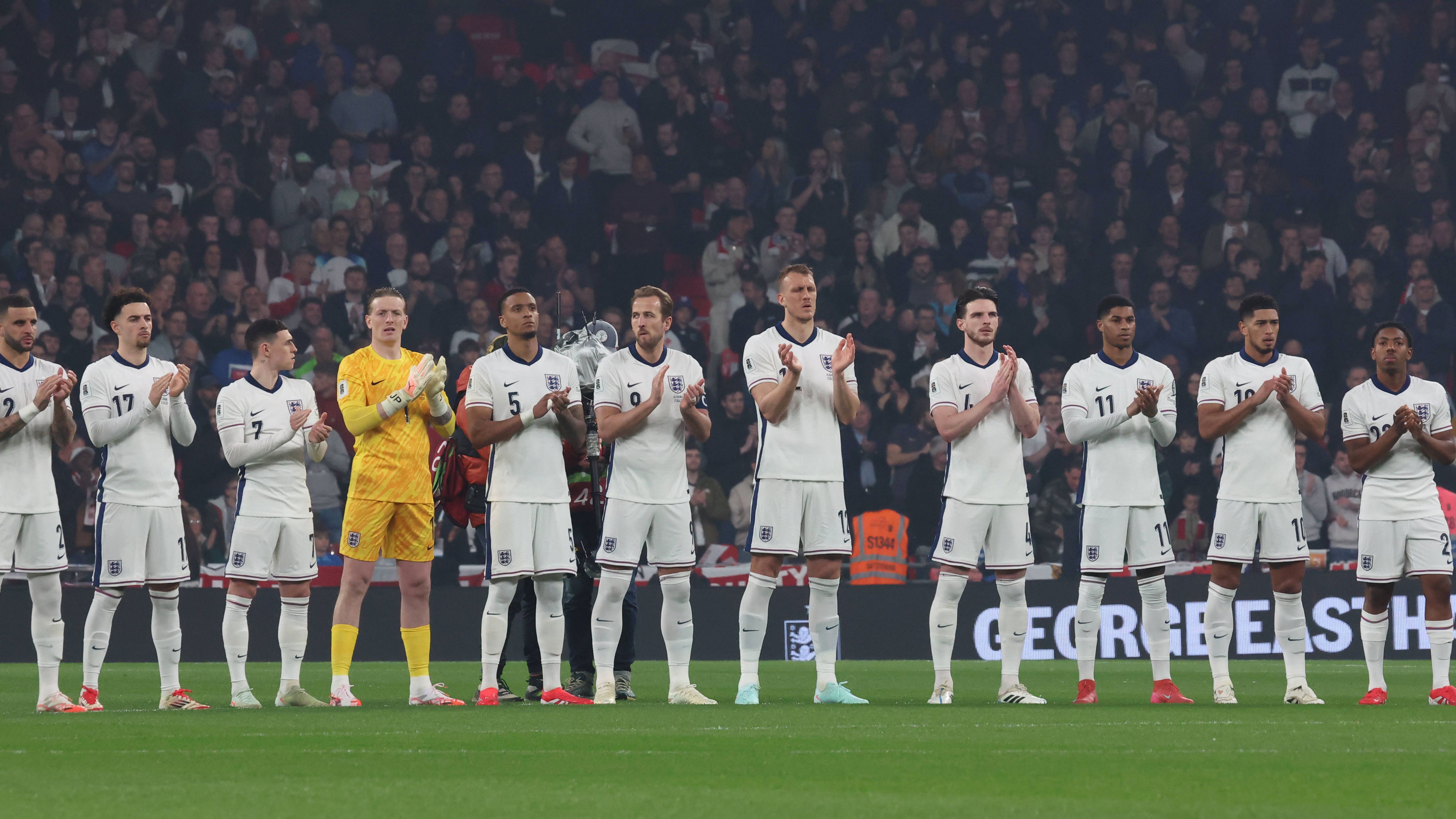 Thomas Tuchel Pledges Central Roles for Jude Bellingham and Phil Foden Following Recall of Key England Players