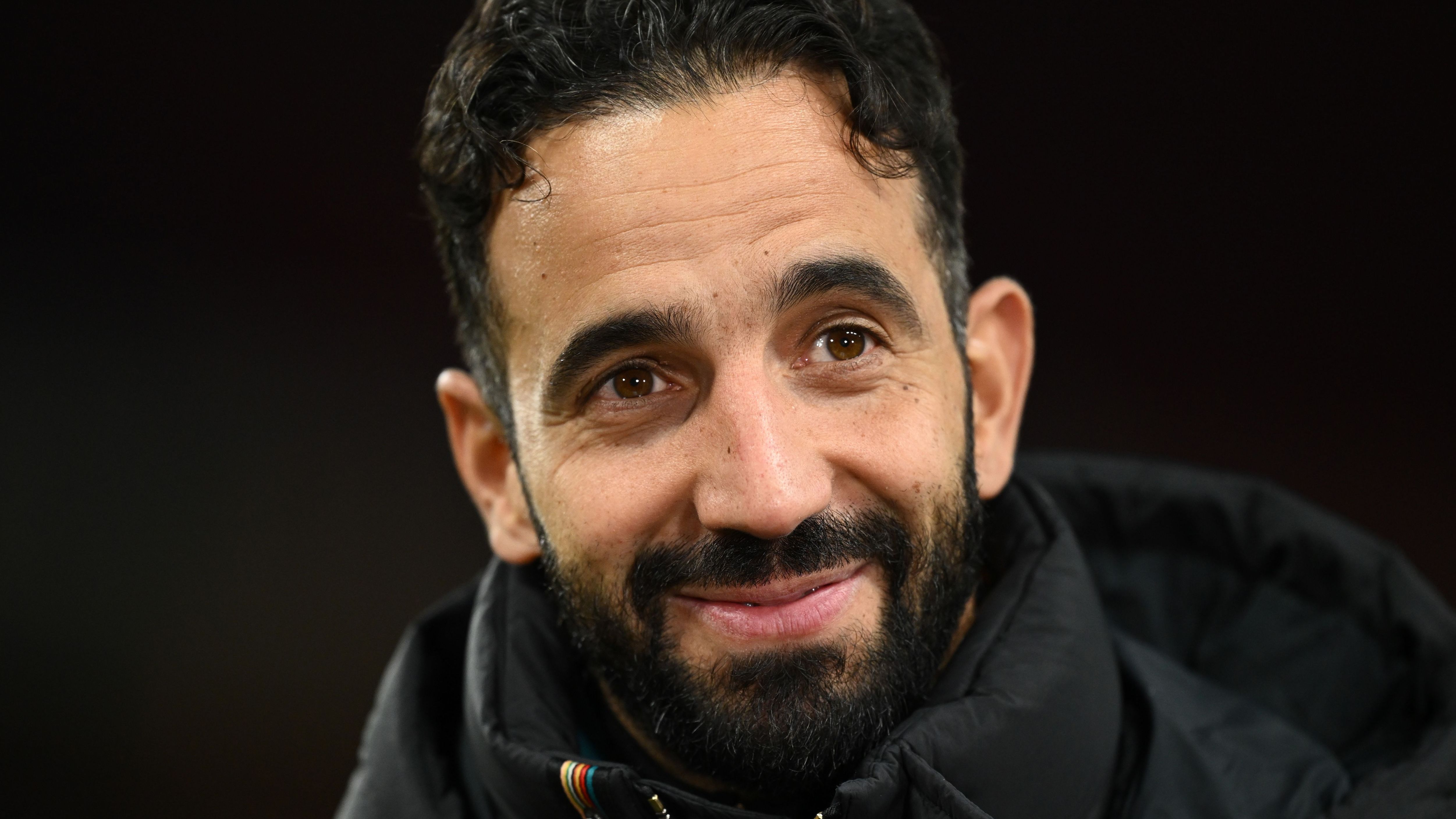 Manchester United Secures Double Honours: Ruben Amorim and Bryan Mbeumo Claim Premier League Awards for October