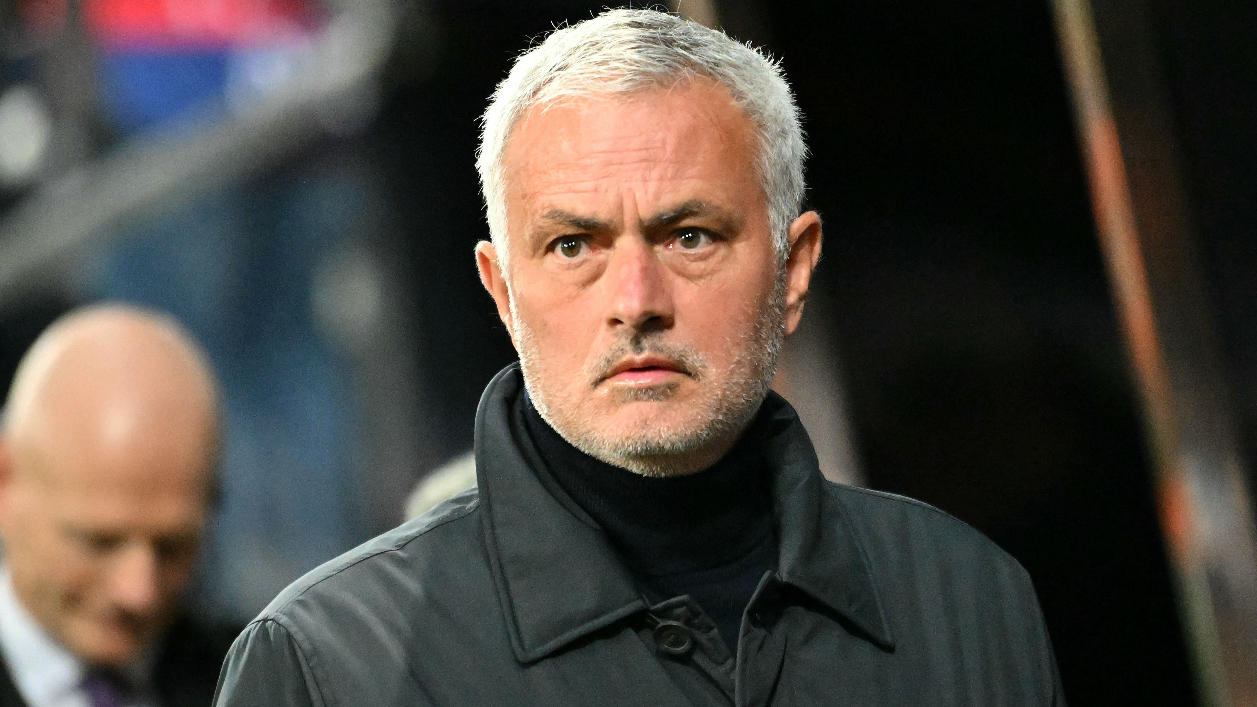 Jose Mourinho Denies Punishing Benfica Player After Costly Error in Defeat to Bayer Leverkusen, Affirms Champions League Prospects Remain Alive