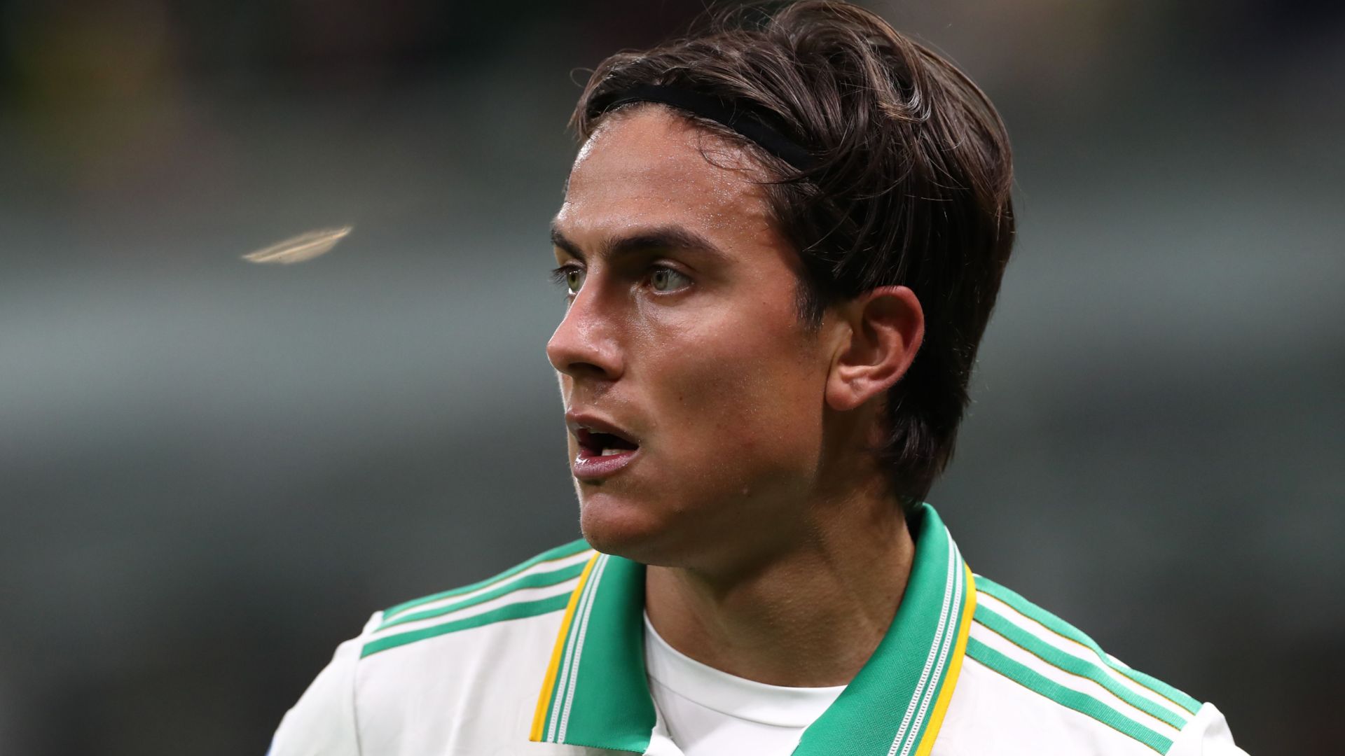 Neymar Awaits Transfer Opportunity as Boca Juniors Competes with Inter Miami for Santos Starlet