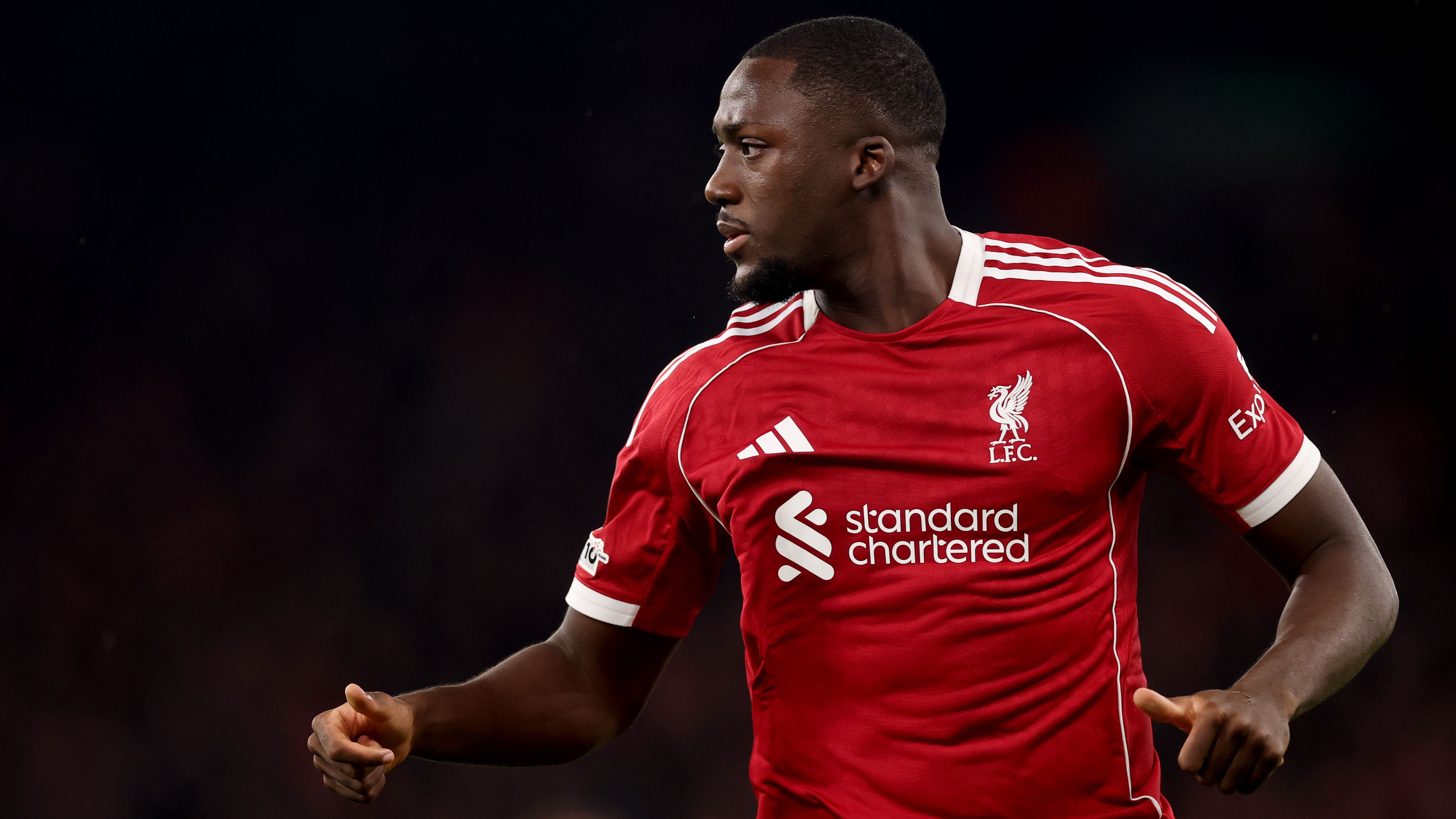 Ibrahima Konate Set to Announce Future Plans Soon Amid Real Madrid Interest and Impending Liverpool Contract Expiration