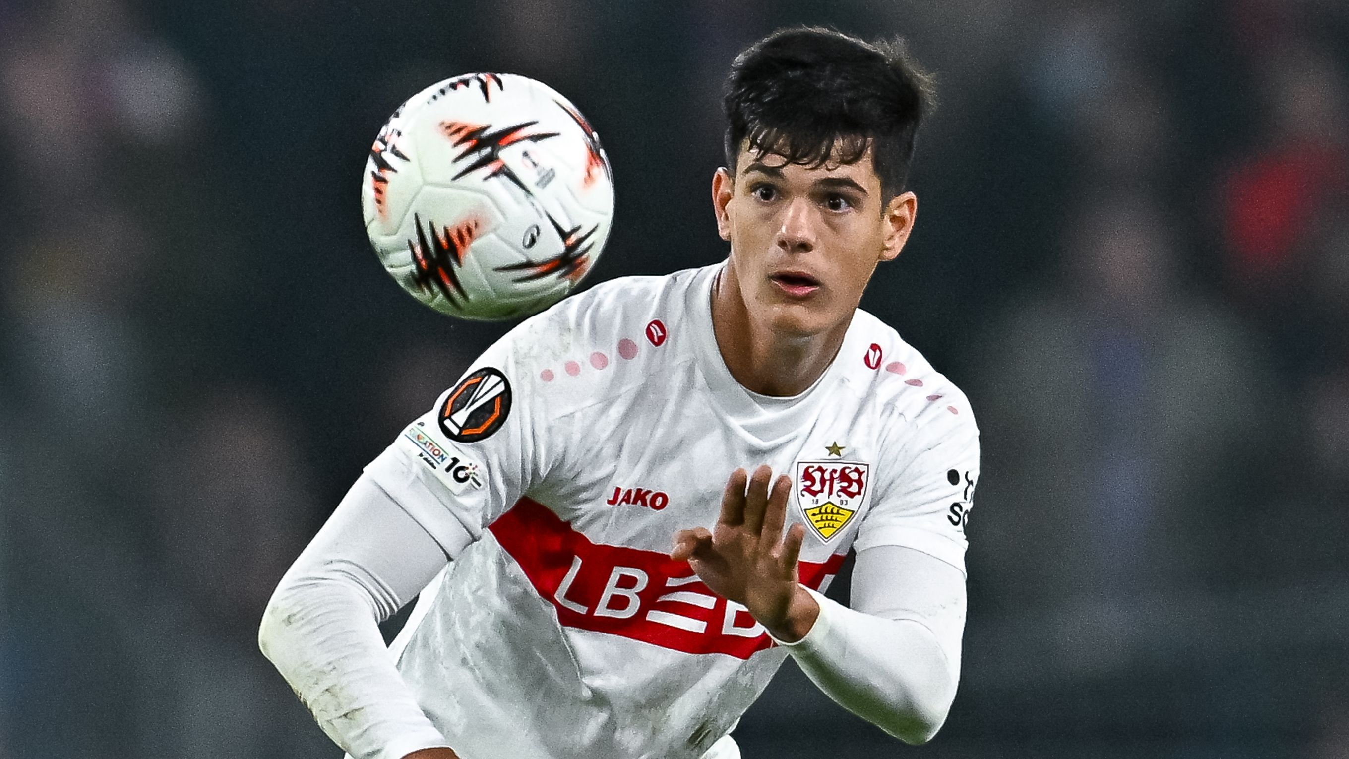 Former Real Madrid Academy Player Discusses Intense Training Sessions with Xabi Alonso and Reveals Scoring the First Goal of the Liverpool Legend’s Coaching Career