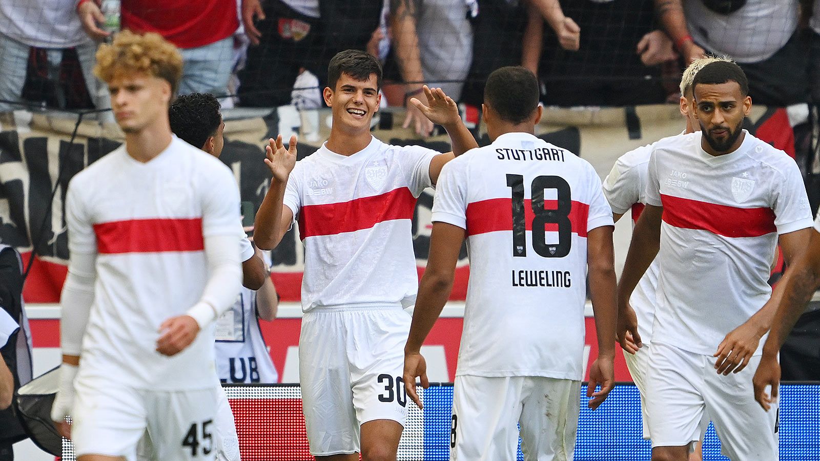 Former Real Madrid Academy Player Discusses Intense Training Sessions with Xabi Alonso and Reveals Scoring the First Goal of the Liverpool Legend’s Coaching Career