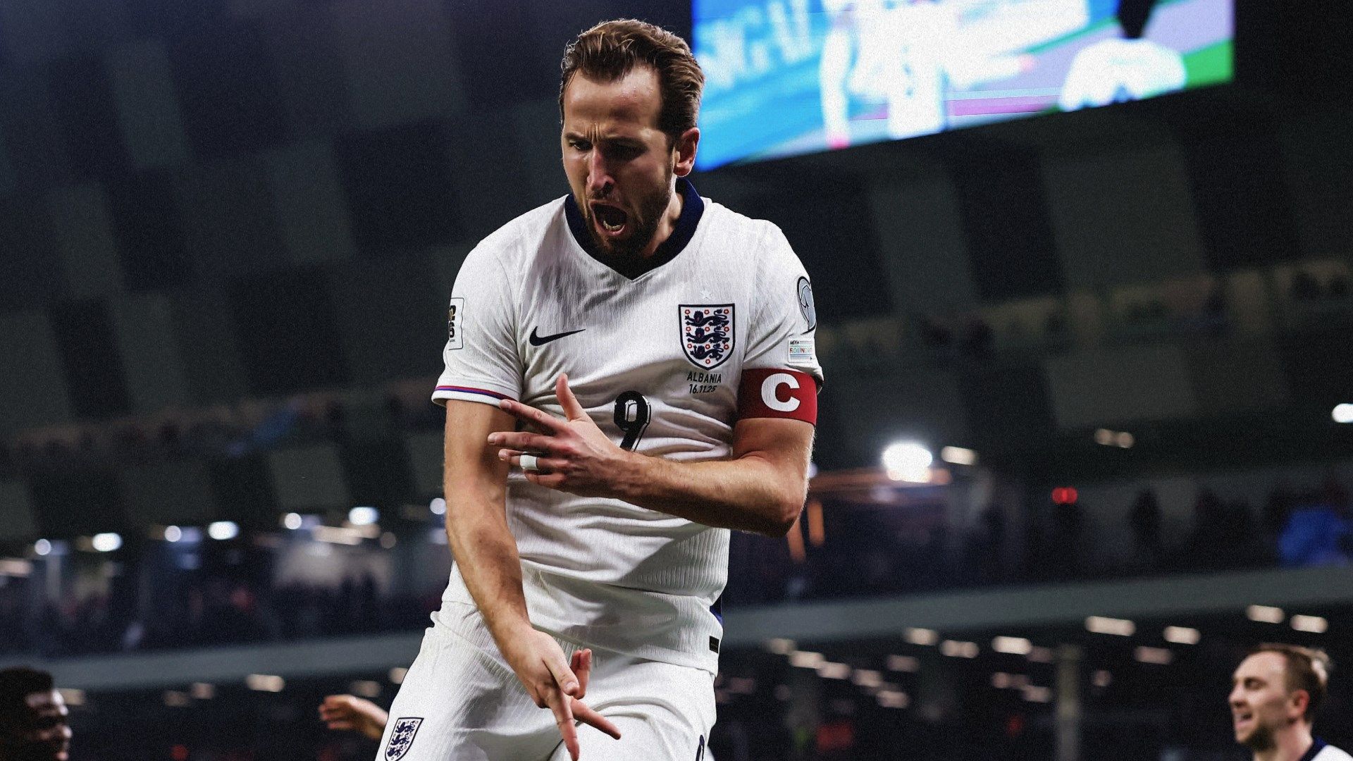 Thomas Tuchel Issues Fresh Warning to England Defender Over Conduct