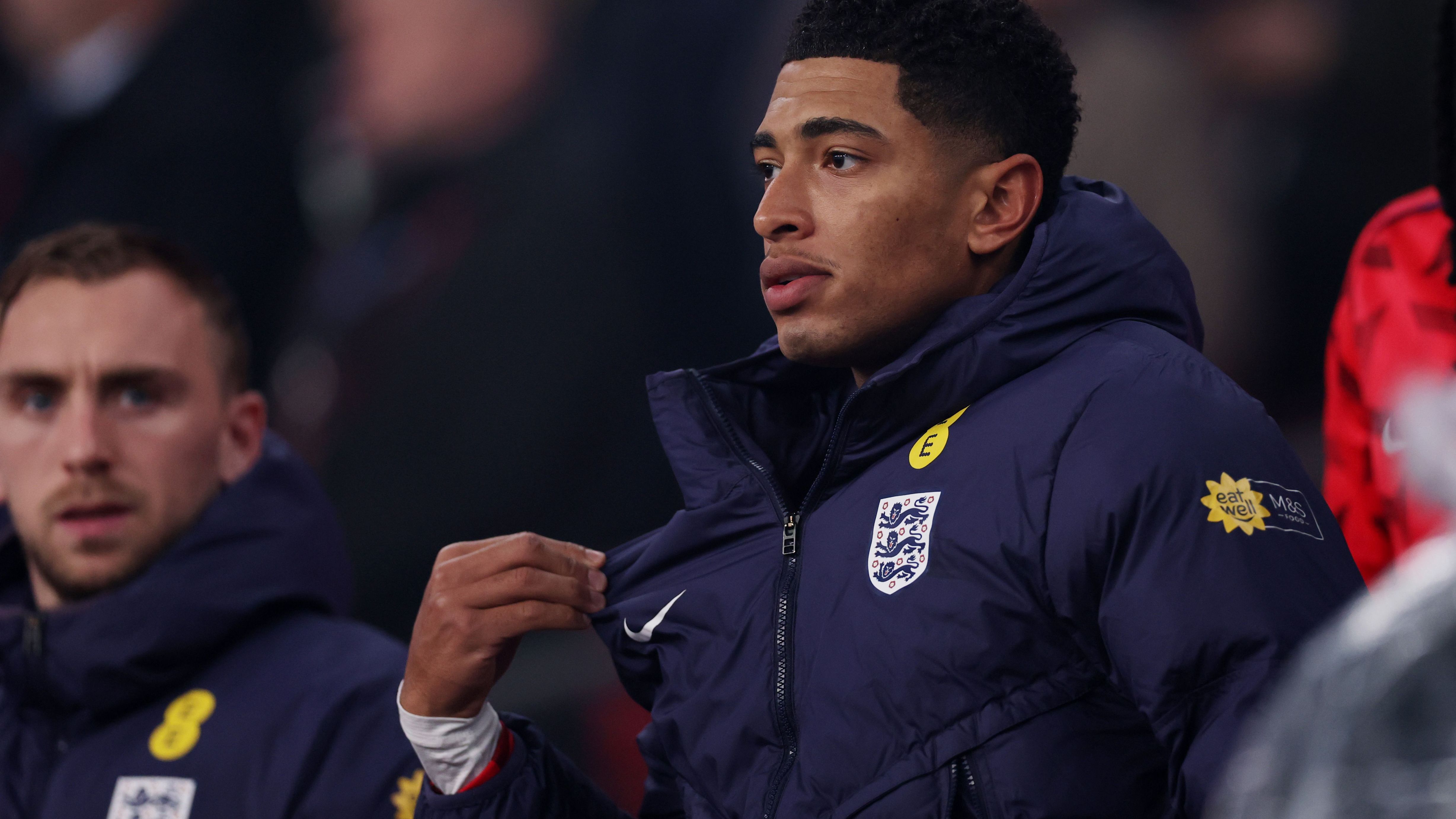 Thomas Tuchel Adapts Rugby Strategies for England’s Innovative Substitution Tactics Ahead of the FIFA World Cup