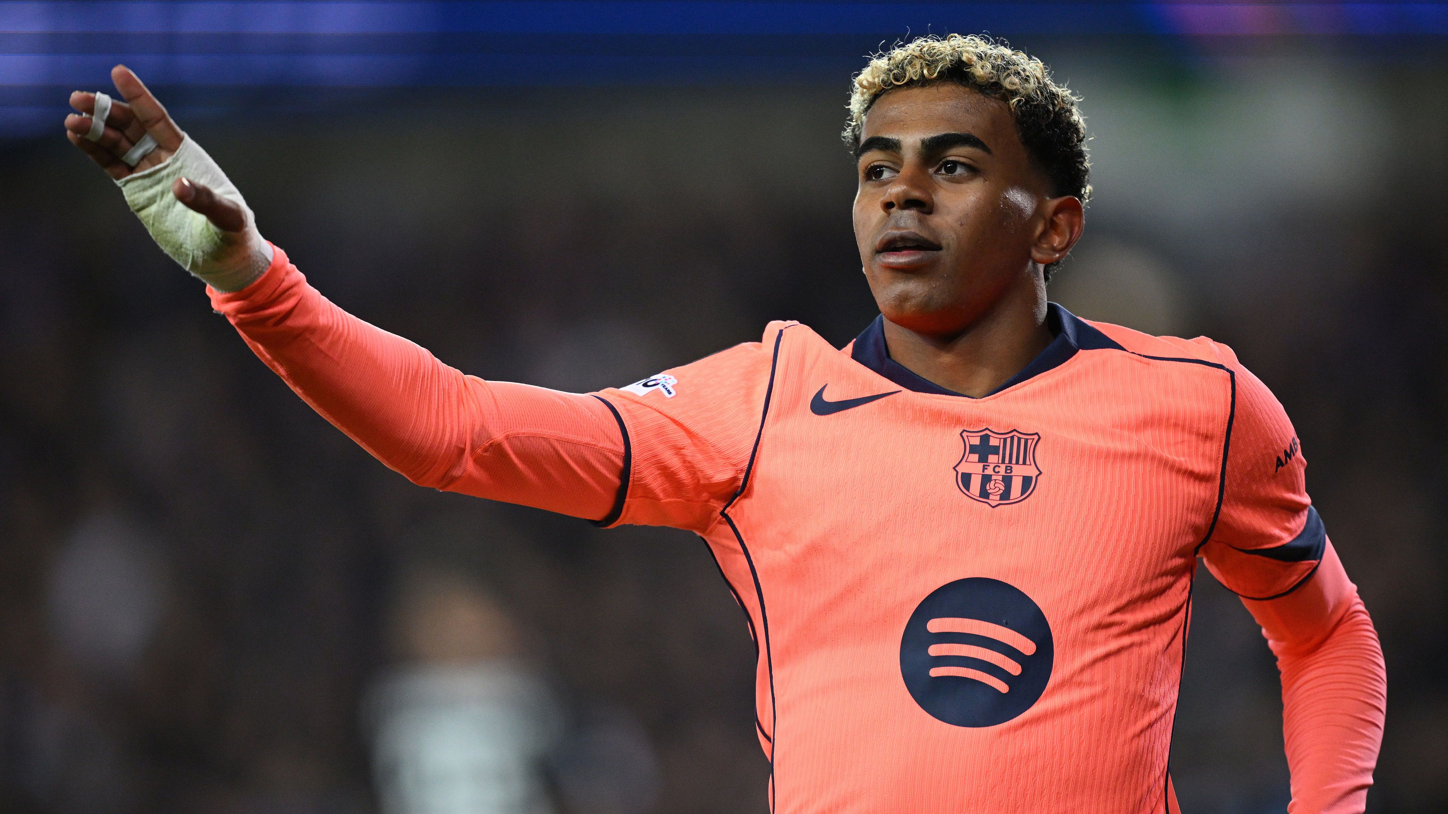 Barcelona Presidential Candidate Vows to Bring Lionel Messi Back to Camp Nou if He Defeats Joan Laporta