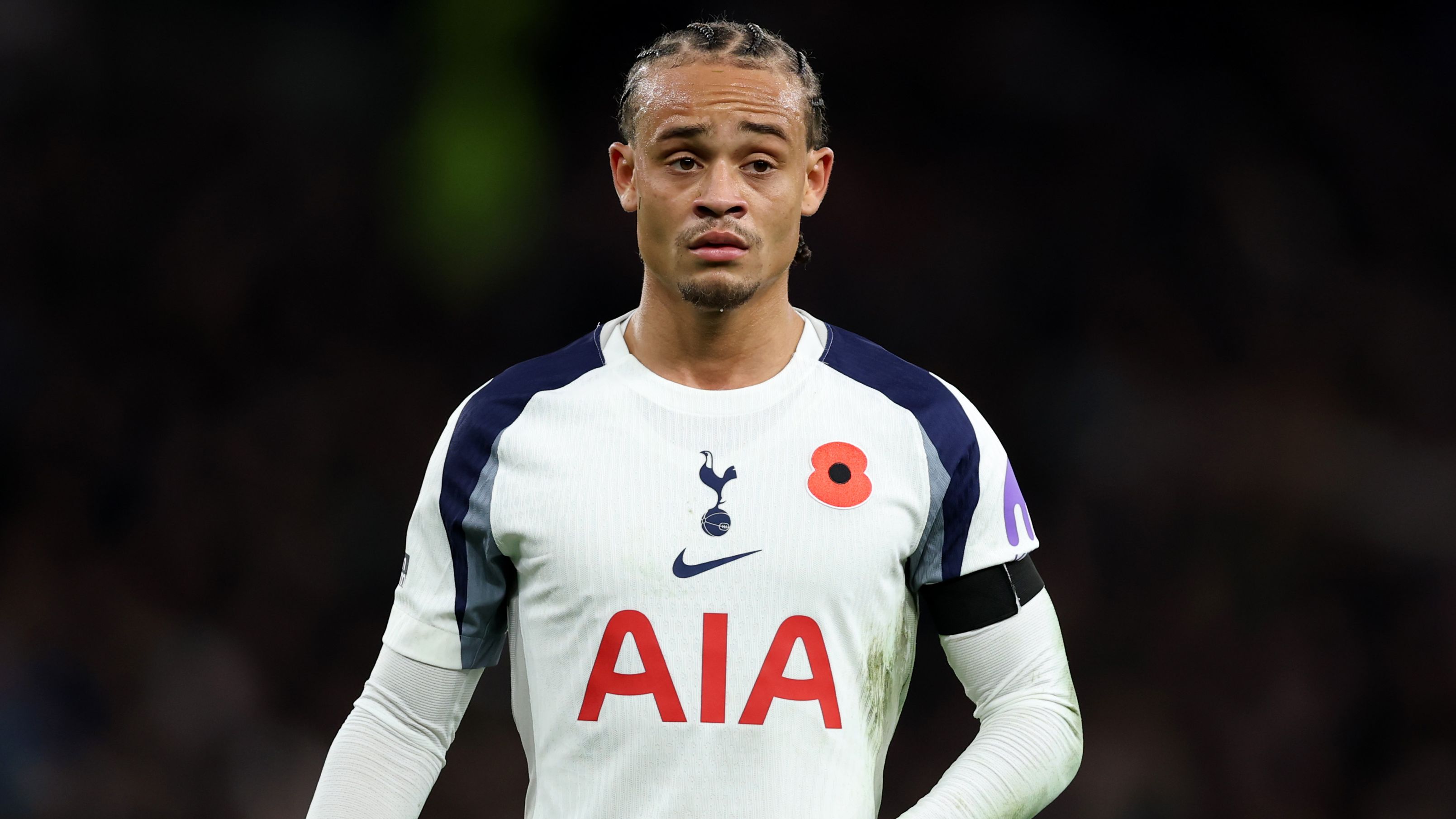 Antoine Semenyo’s Premier League Options: Evaluating the Best Fit Among the Big Six for Bournemouth’s Star Player