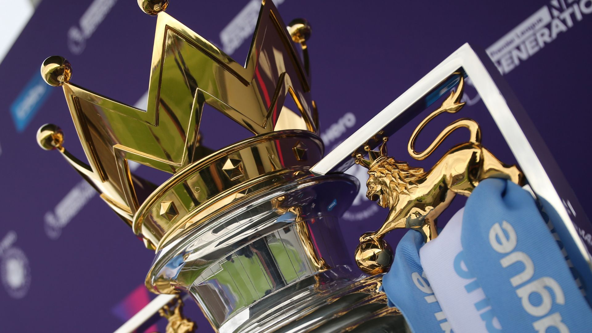 Premier League Clubs Reject Salary Cap Proposal, with Major PSR Reforms on the Horizon