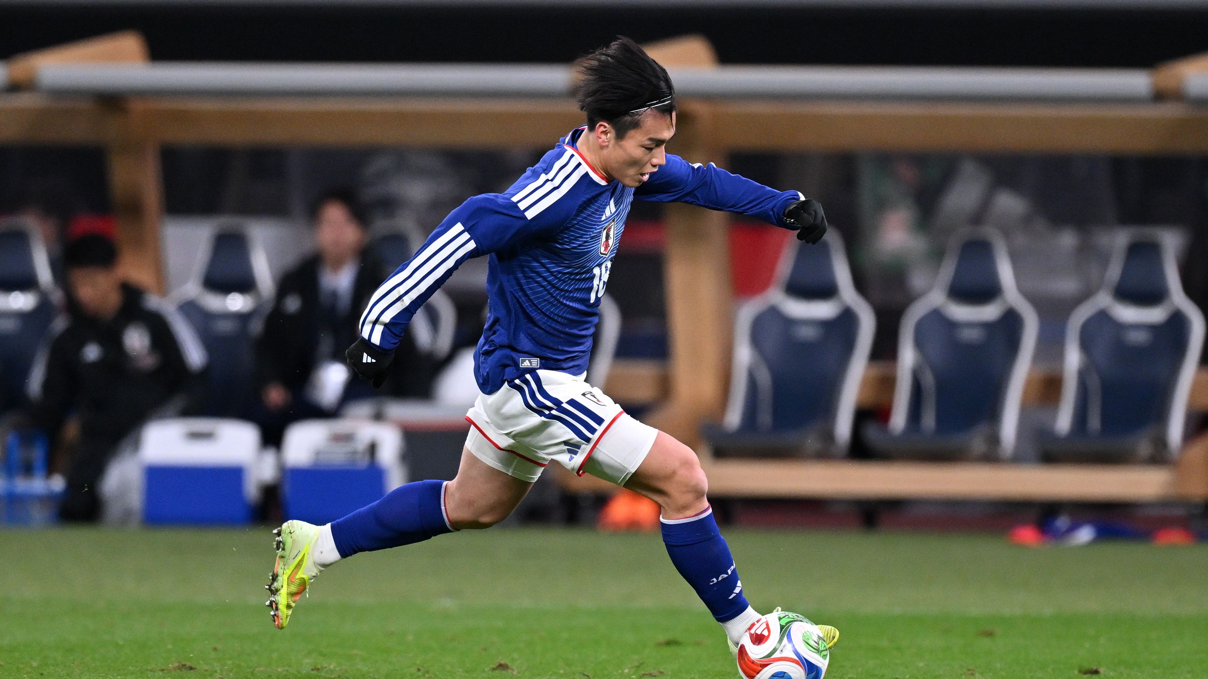 European Golden Shoe 2025-26: Erling Haaland, Kylian Mbappé, and the Race for Europe’s Premier Goalscorer