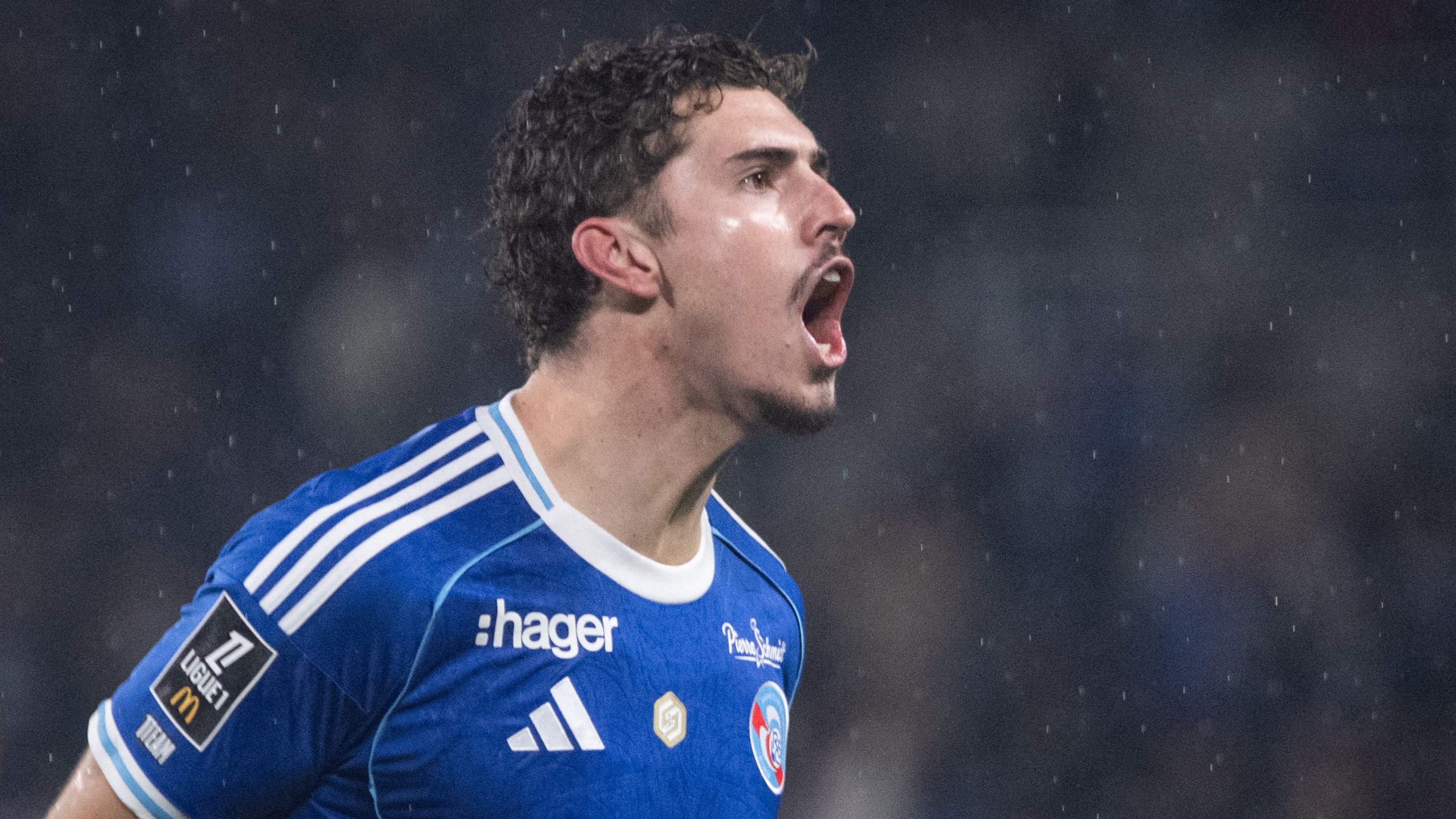 European Golden Shoe 2025-26: Erling Haaland, Kylian Mbappé, and the Race for Europe’s Premier Goalscorer