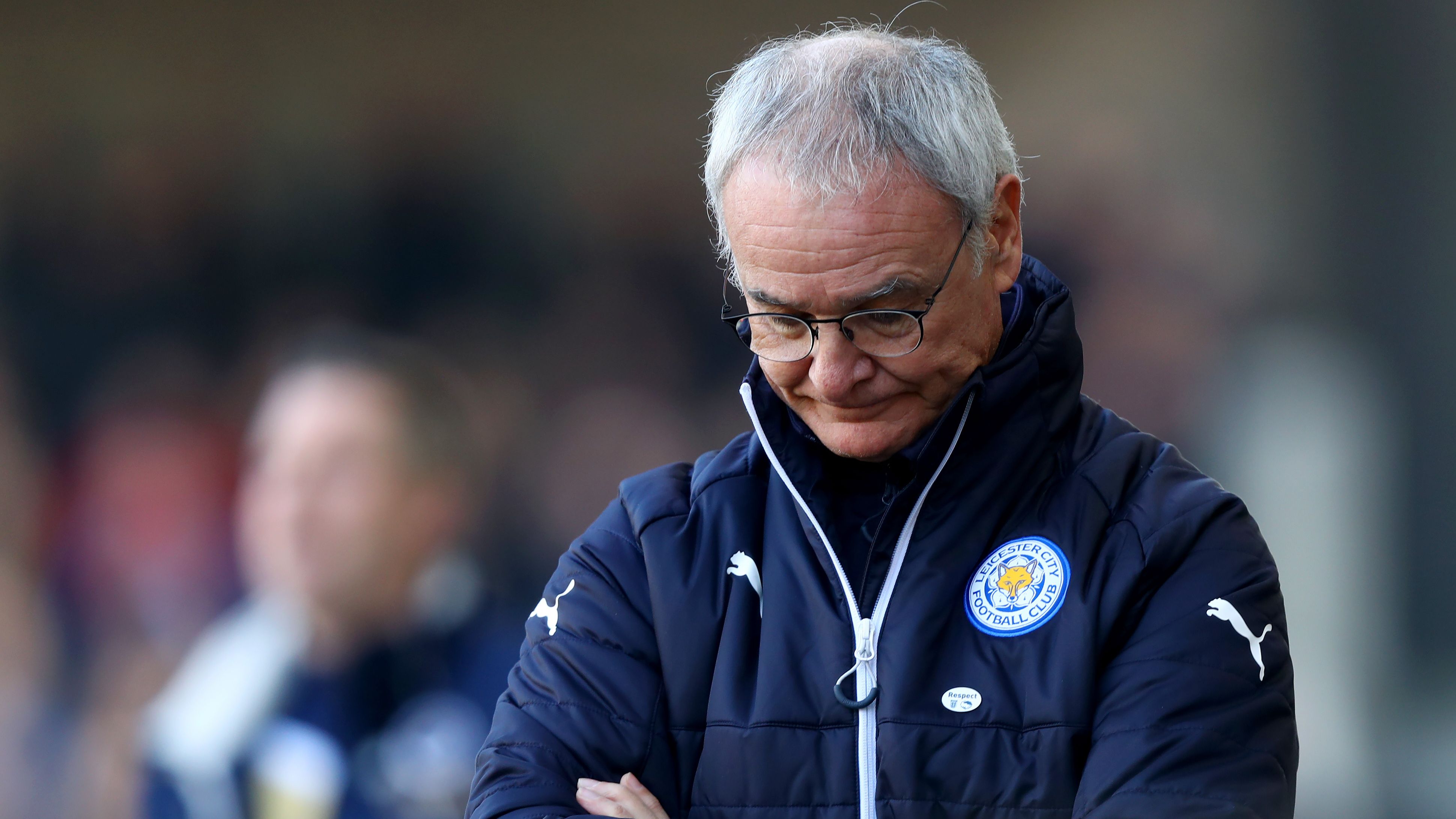 Ranked: The Least Successful Premier League Title Defenses in History, Amid Liverpool’s Struggles Under Arne Slot