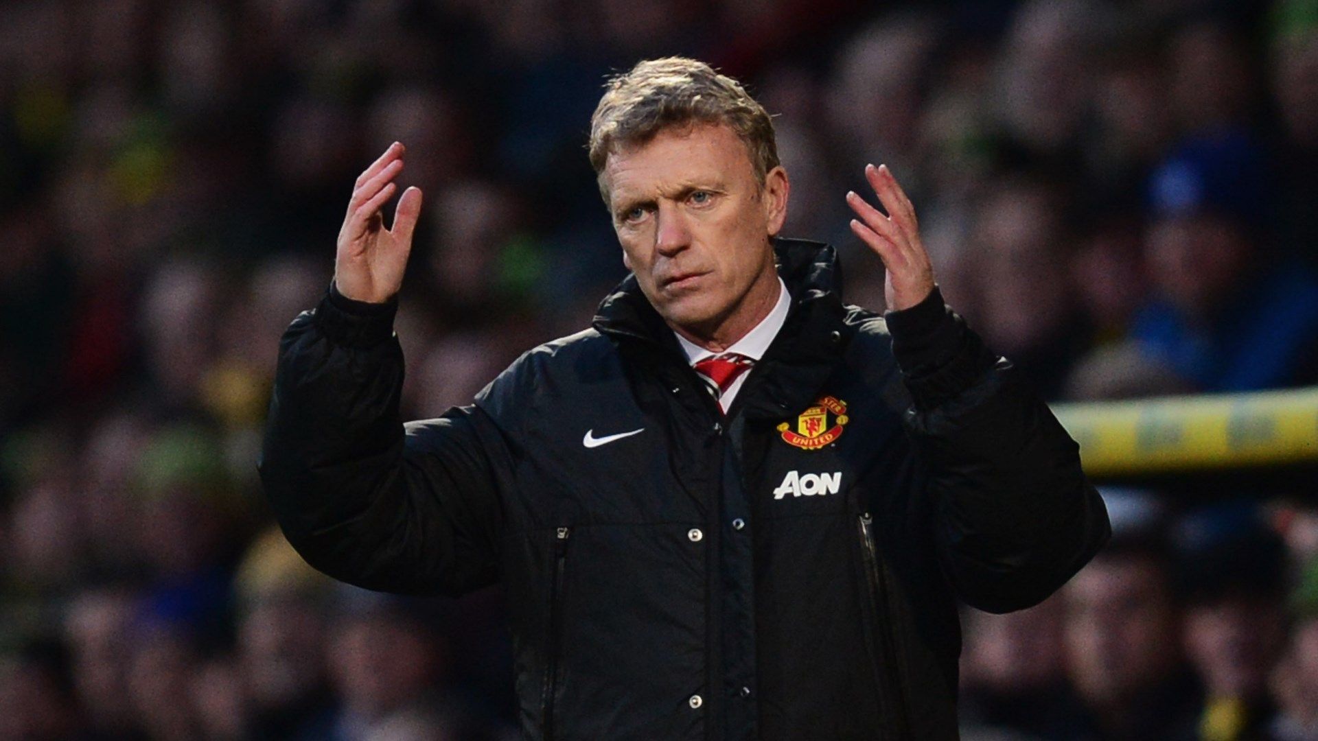 Ranked: The Least Successful Premier League Title Defenses in History, Amid Liverpool’s Struggles Under Arne Slot