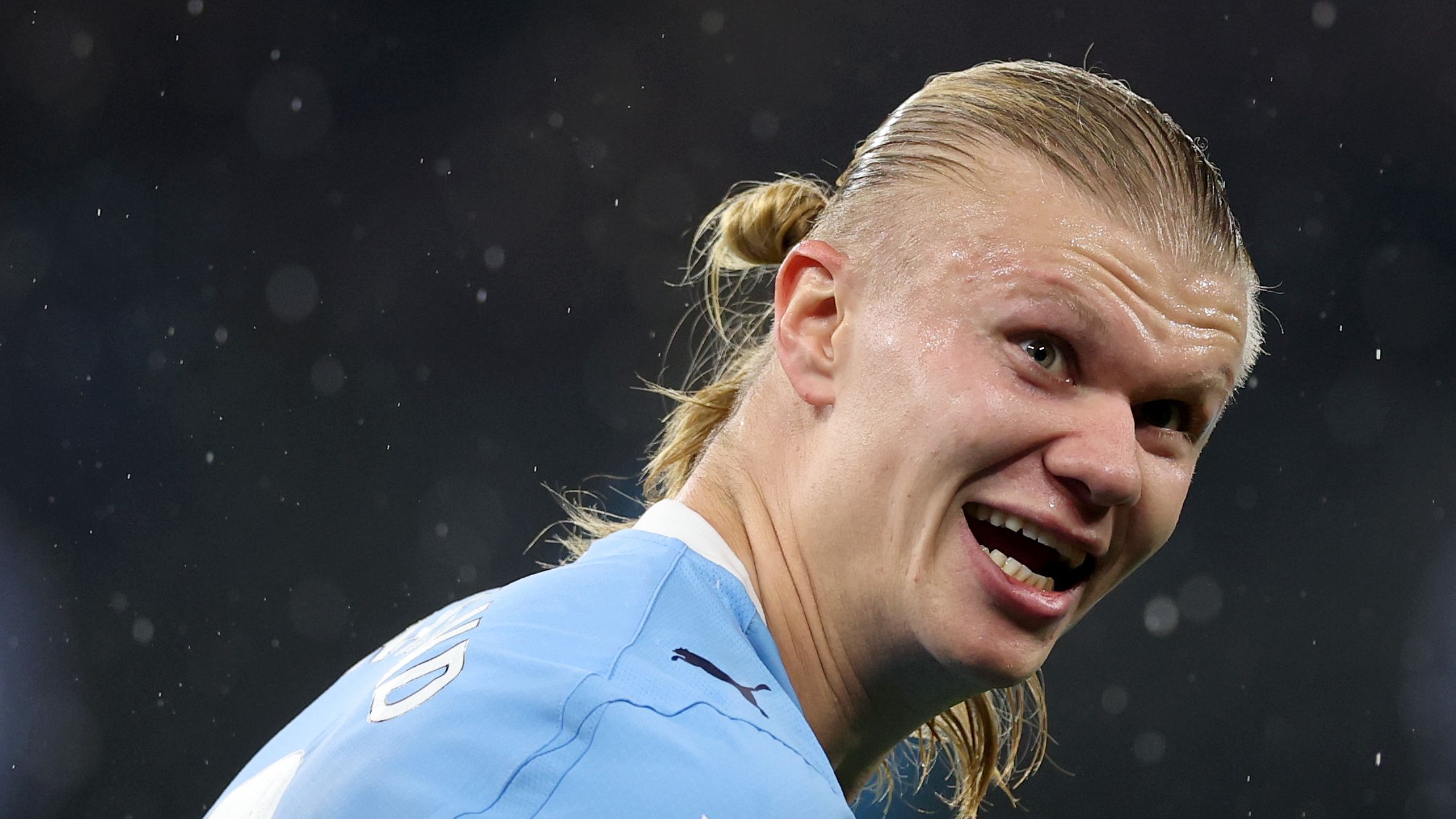 Harry Kane’s Transfer Dilemma: Bayern Munich Release Clause, Barcelona Interest, and Premier League Record at Stake