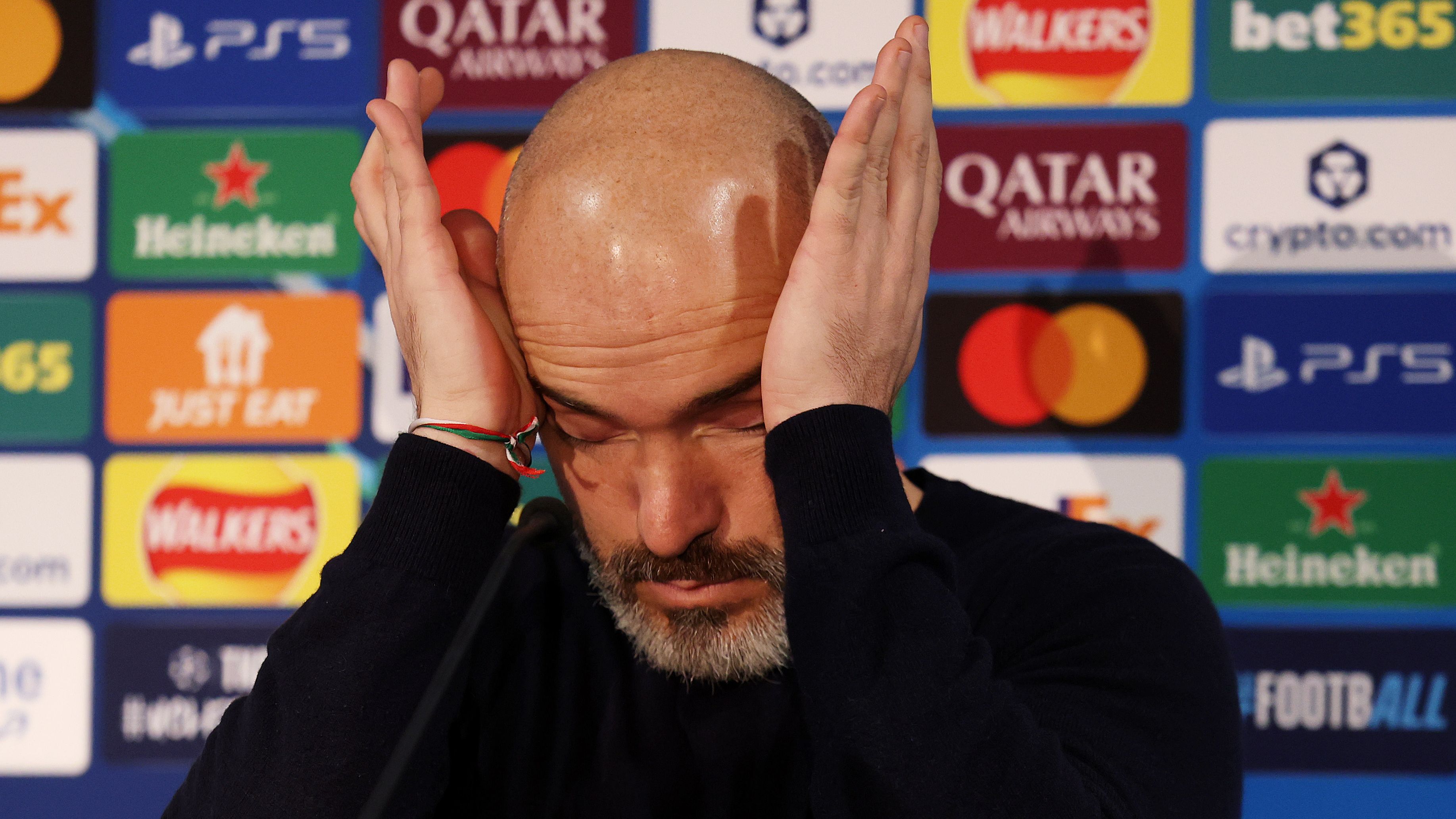 Potential Fixture Congestion: Arsenal, Chelsea, and Manchester City Could Face 32 Matches in Four Months