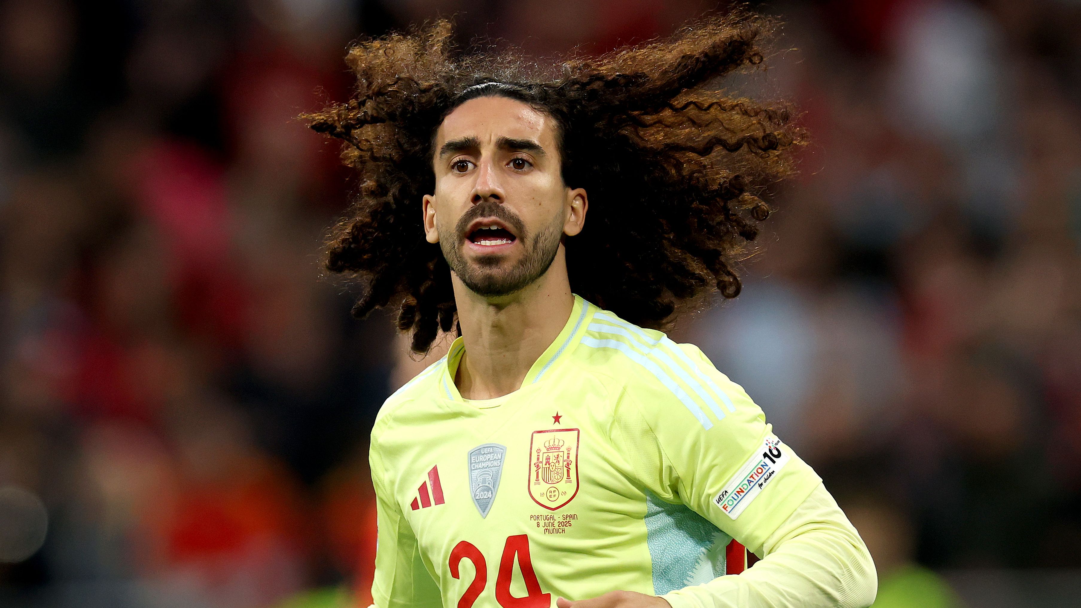 Spain Player Ratings vs. Georgia: Oyarzabal and Zubimendi Shine, Propelling La Roja Toward World Cup Qualification Despite Yamal’s Absence