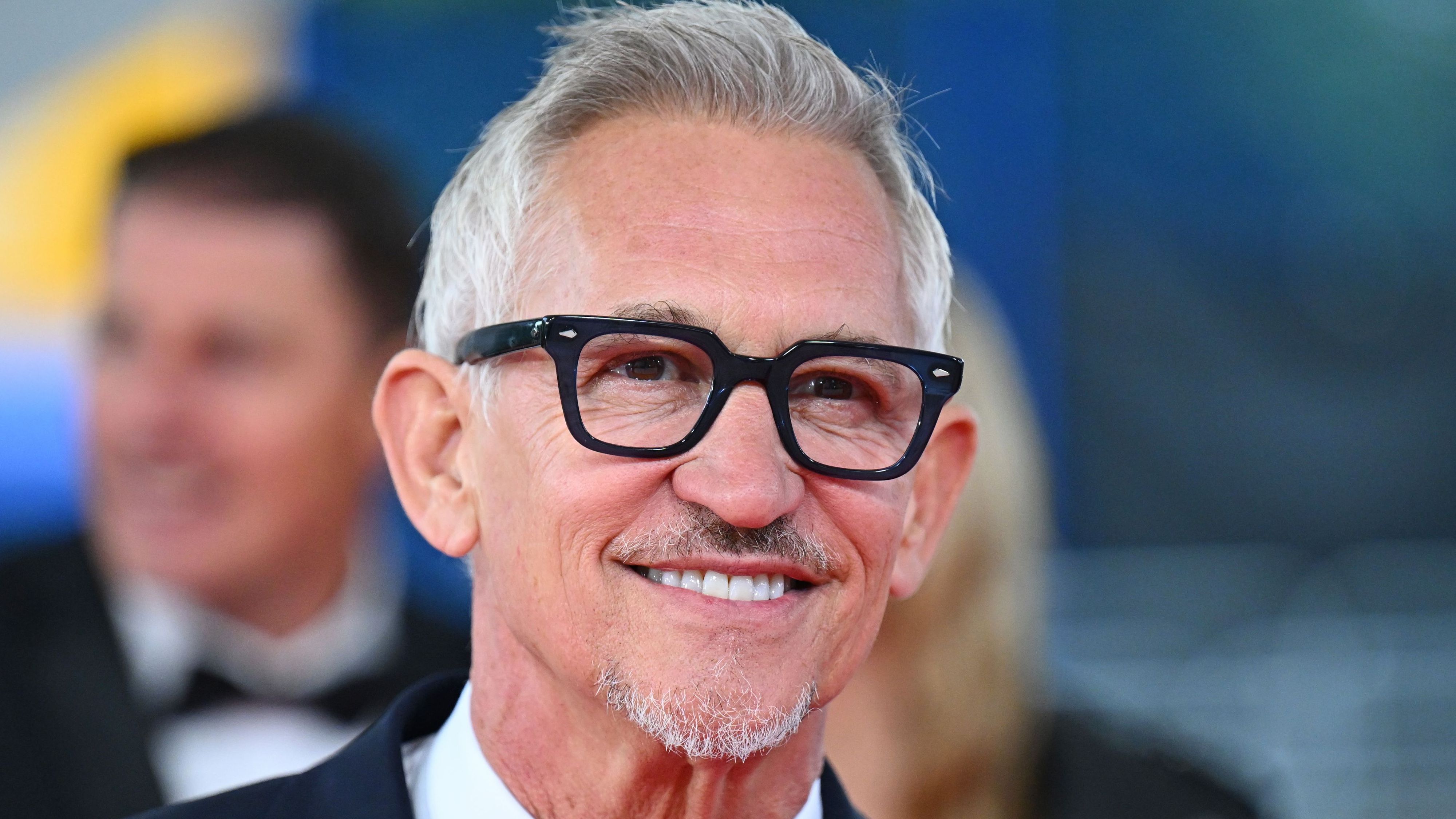Gary Lineker in Discussions with Netflix for a New Role Following Match of the Day Departure, as Alan Shearer and Micah Richards Are Also Pursued
