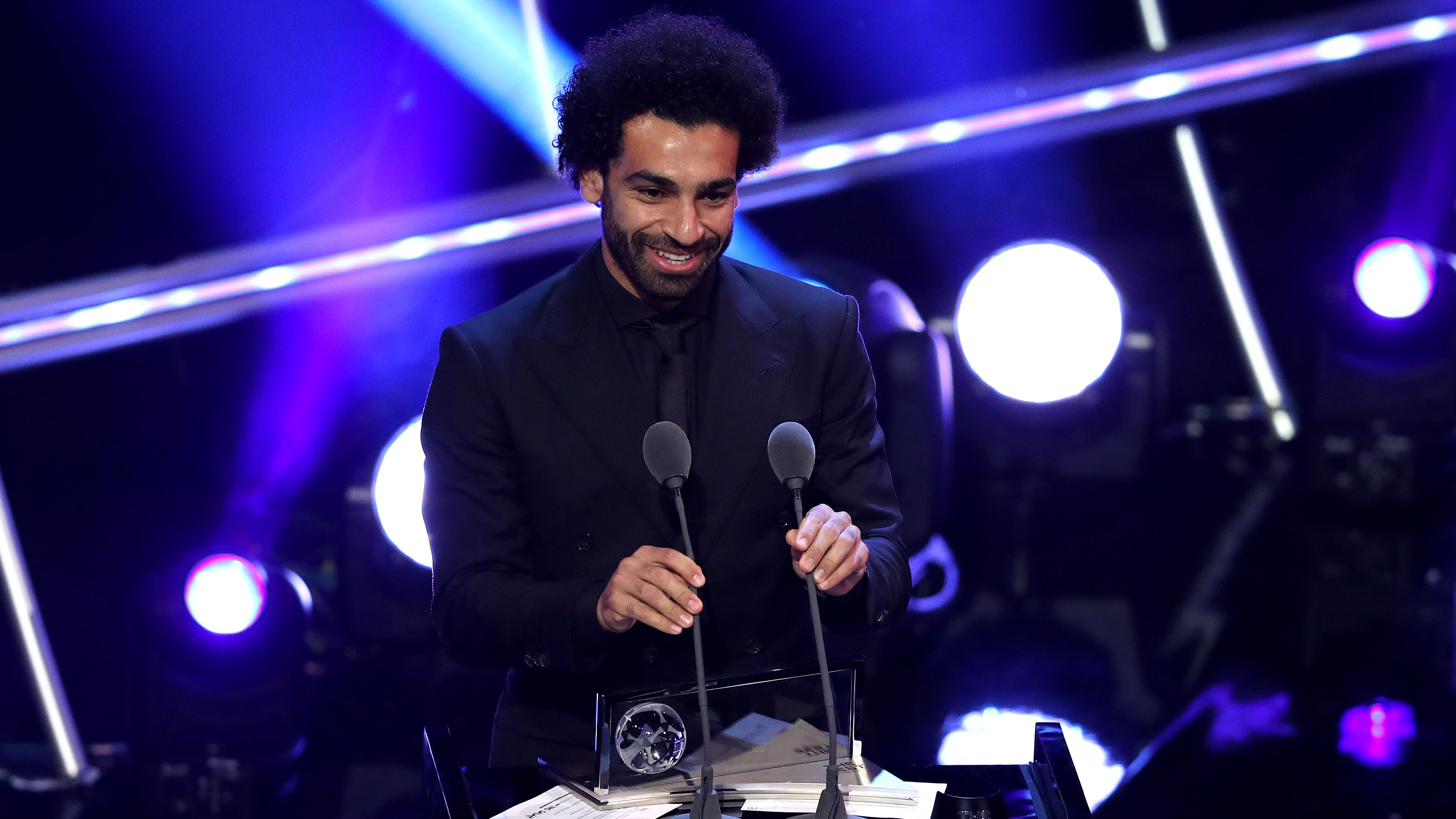 Lamine Yamal of Barcelona and Declan Rice of Arsenal Lead the Nominees for the 2025 Puskas Award