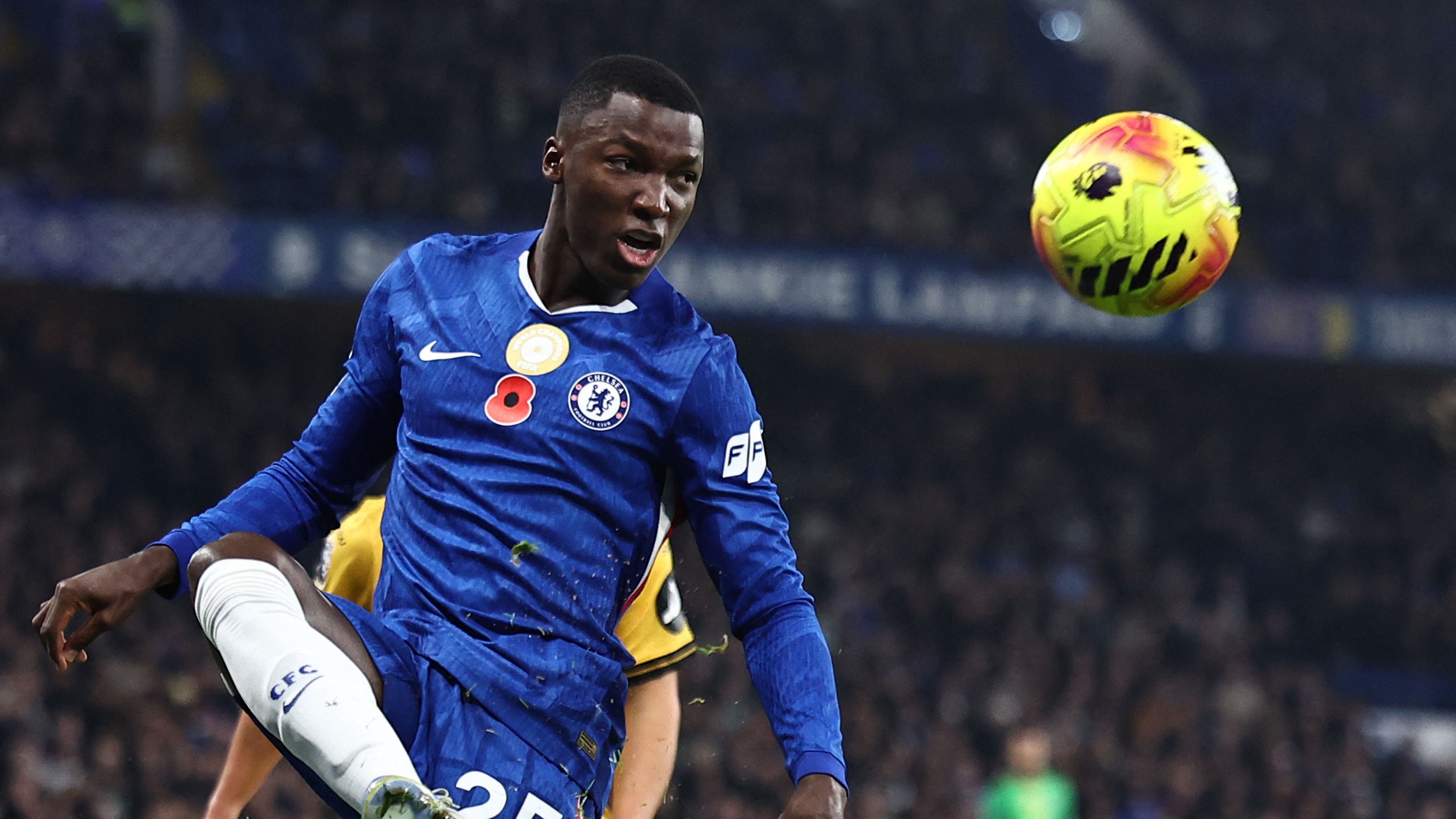 Real Madrid Advised to Pay £200 Million for Chelsea’s Exceptional Midfield Star