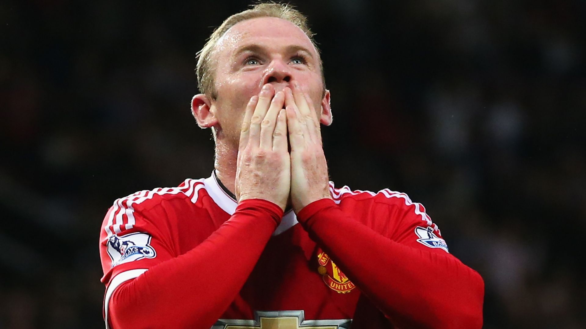 Sunday League Club Attempts to Recruit Wayne Rooney After Remarkable 13-0 Victory Featuring Papiss Cisse’s Seven Goals