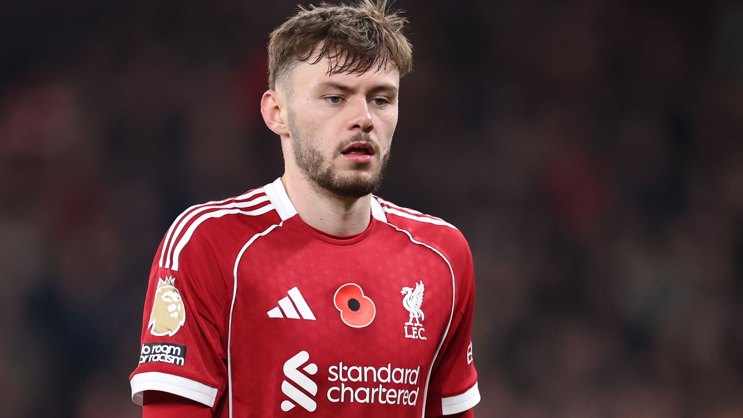 Liverpool’s Disappointing Premier League Title Defence Ends: Arne Slot Must Make Key Decisions for a Brighter Future