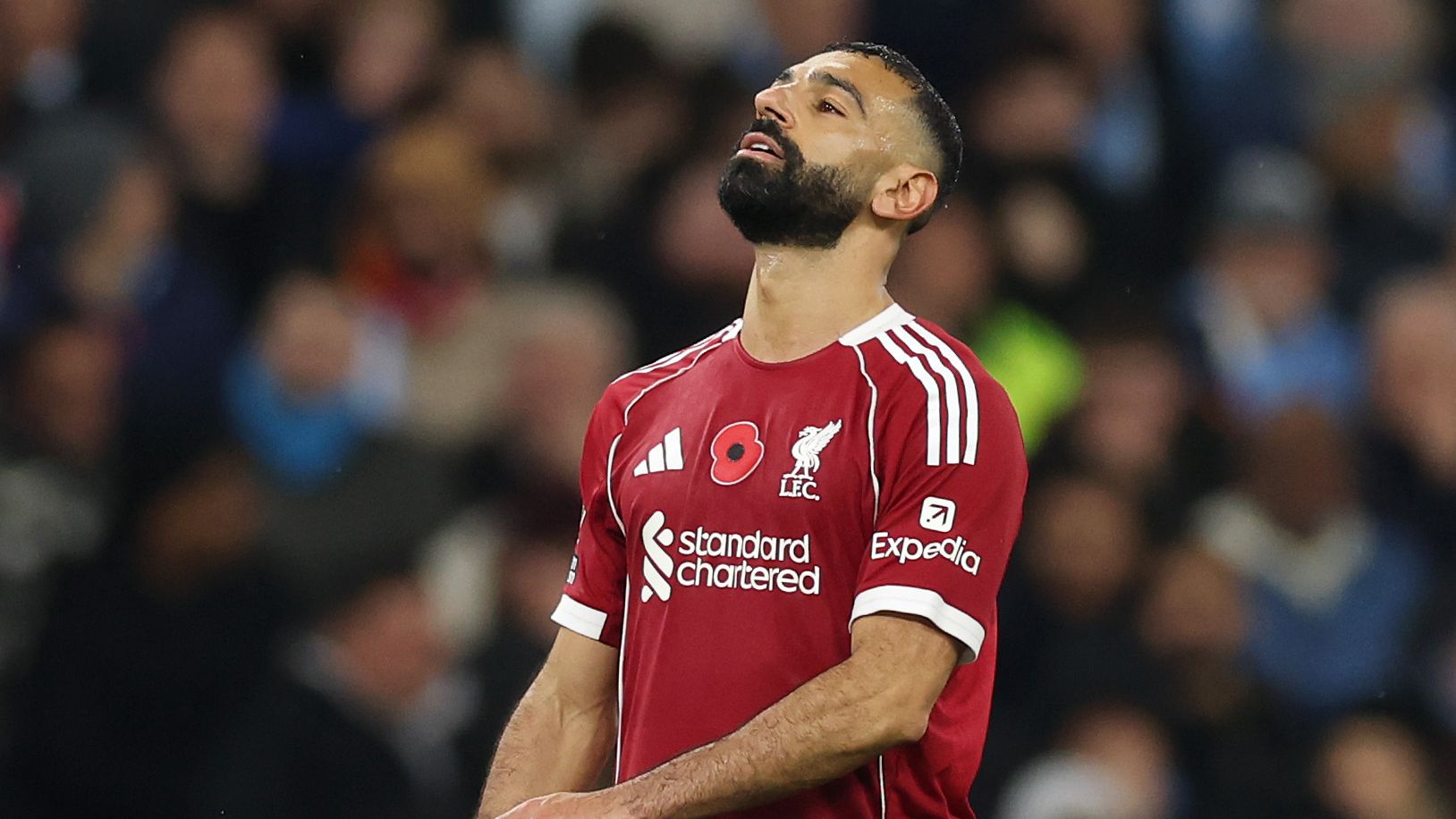 Liverpool’s Disappointing Premier League Title Defence Ends: Arne Slot Must Make Key Decisions for a Brighter Future