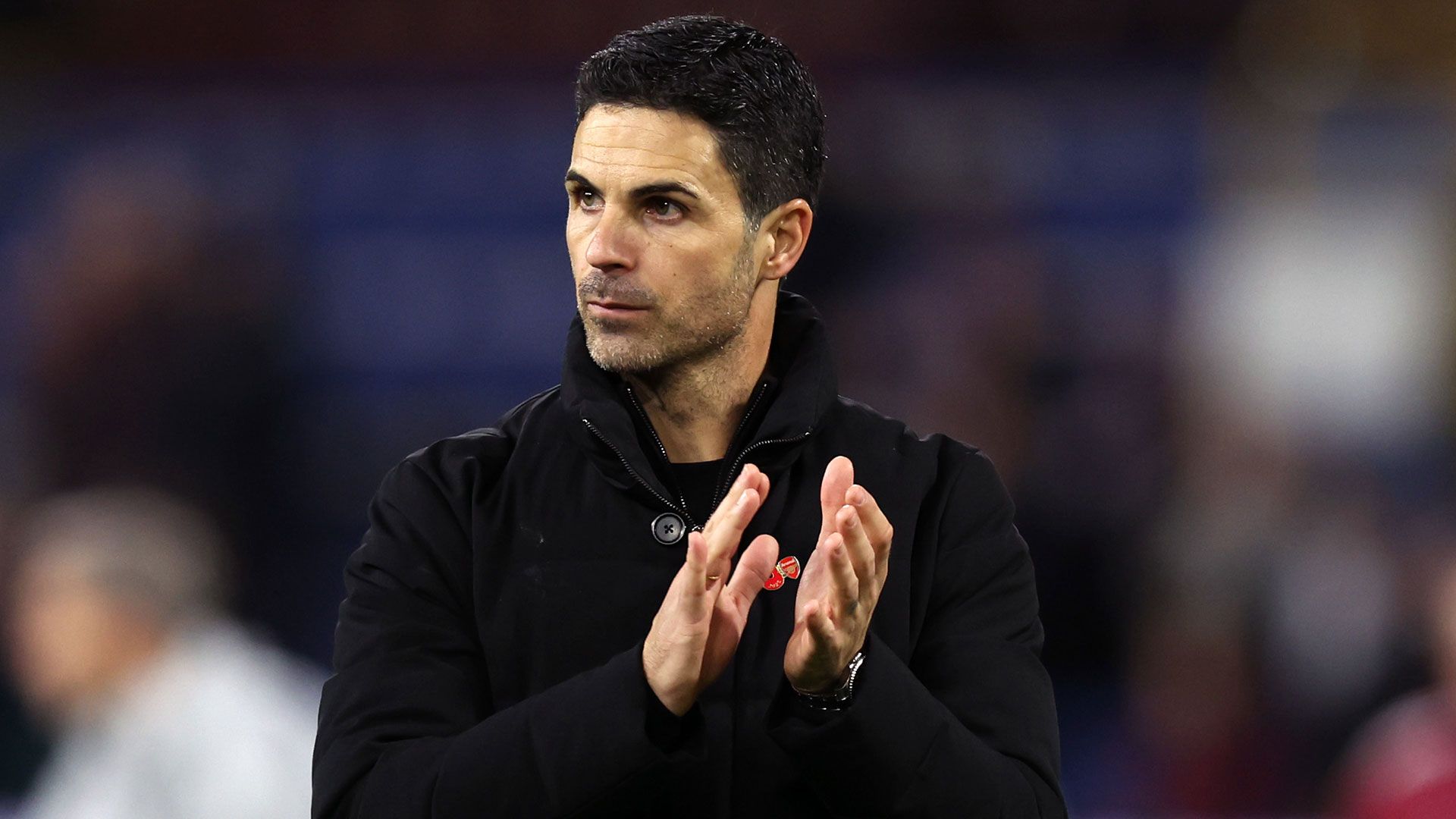 Mikel Arteta Faces Criticism for ‘Unusual’ Sunderland Remarks and Urged to Focus on Arsenal Responsibilities