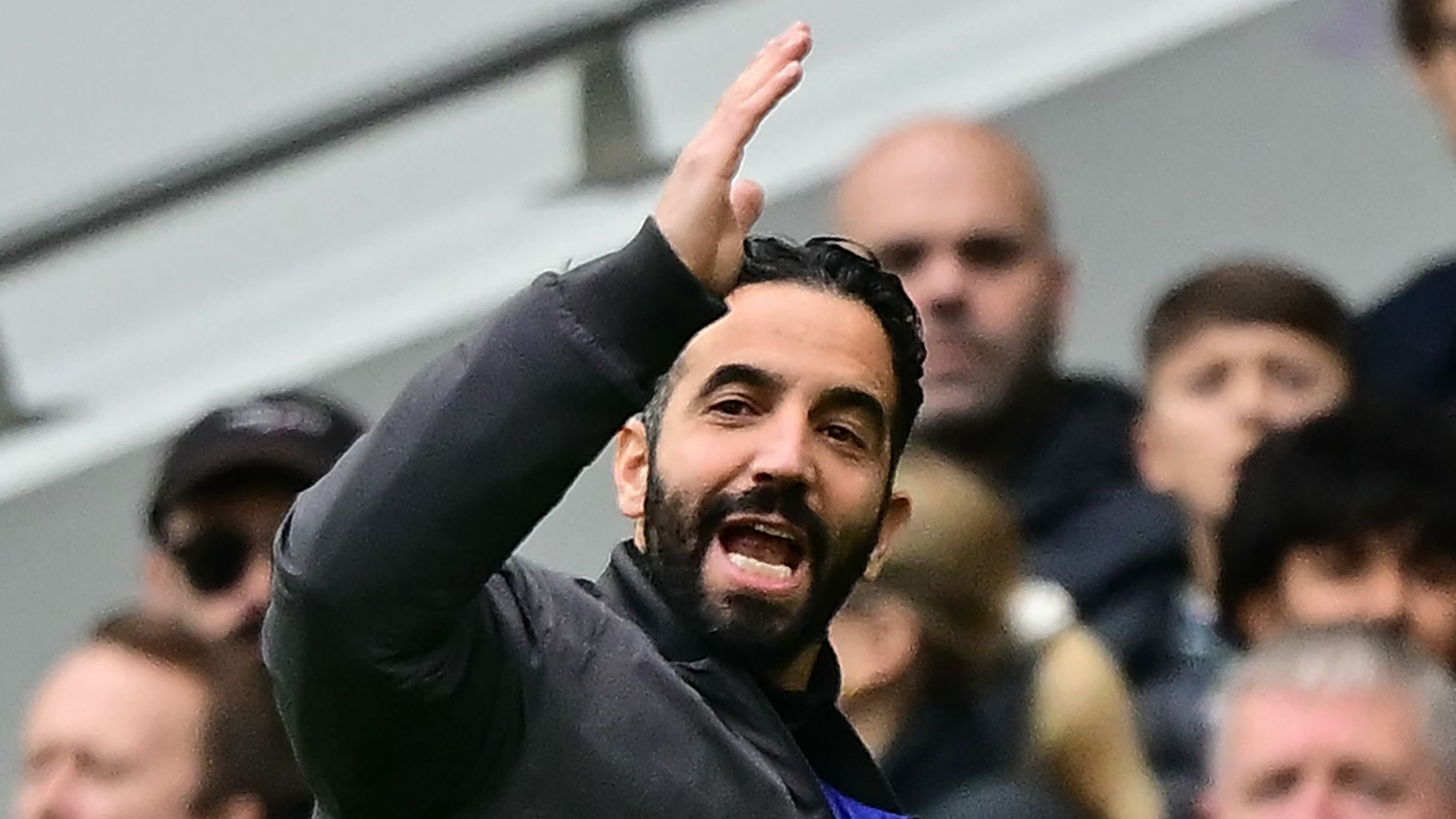 Wayne Rooney Identifies Paul Pogba as One of Manchester United’s Three Most Unusual Signings Prior to INEOS Era, Critiquing the ‘Big Name’ Acquisition Strategy