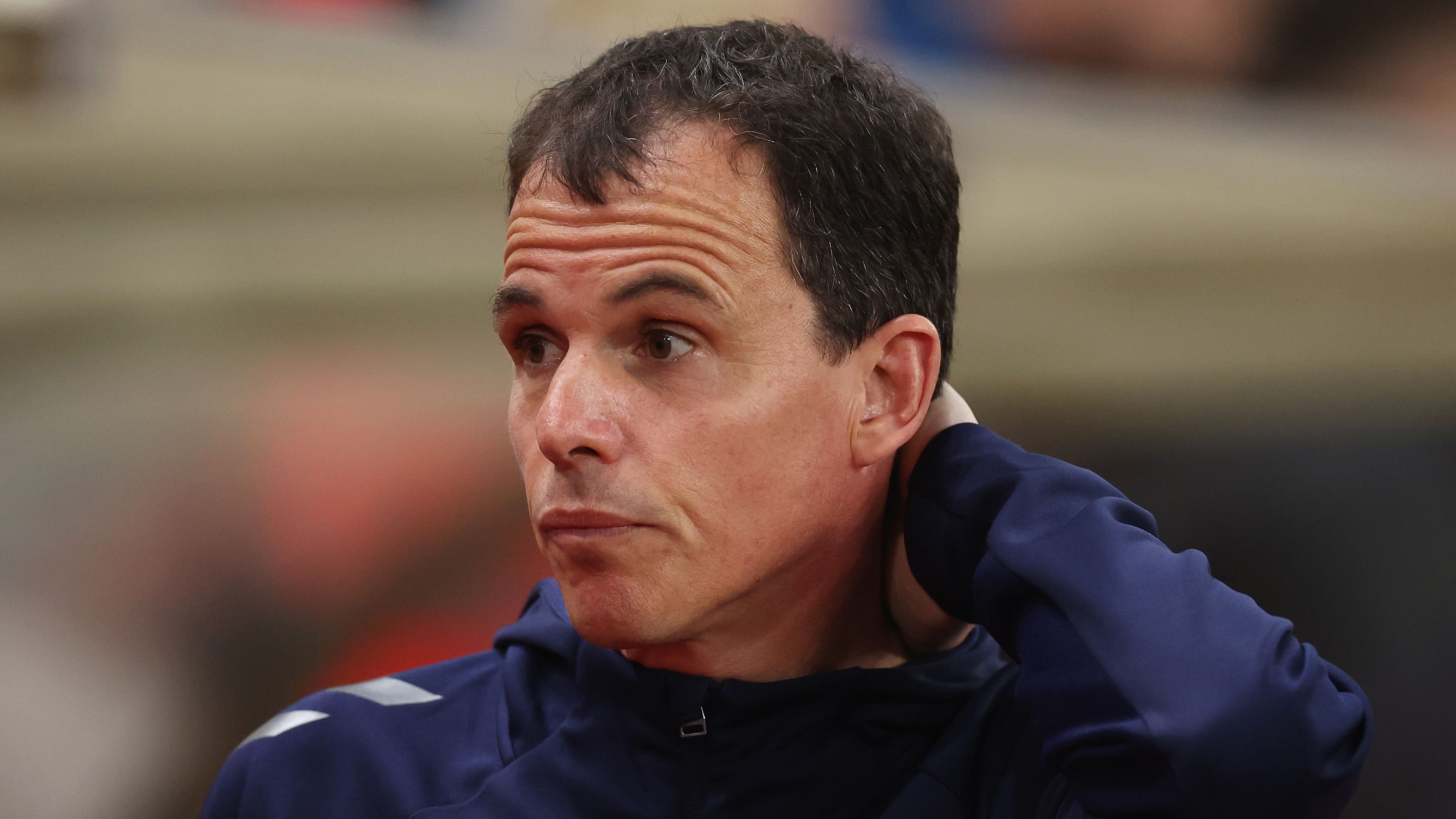 Mikel Arteta Faces Criticism for ‘Unusual’ Sunderland Remarks and Urged to Focus on Arsenal Responsibilities