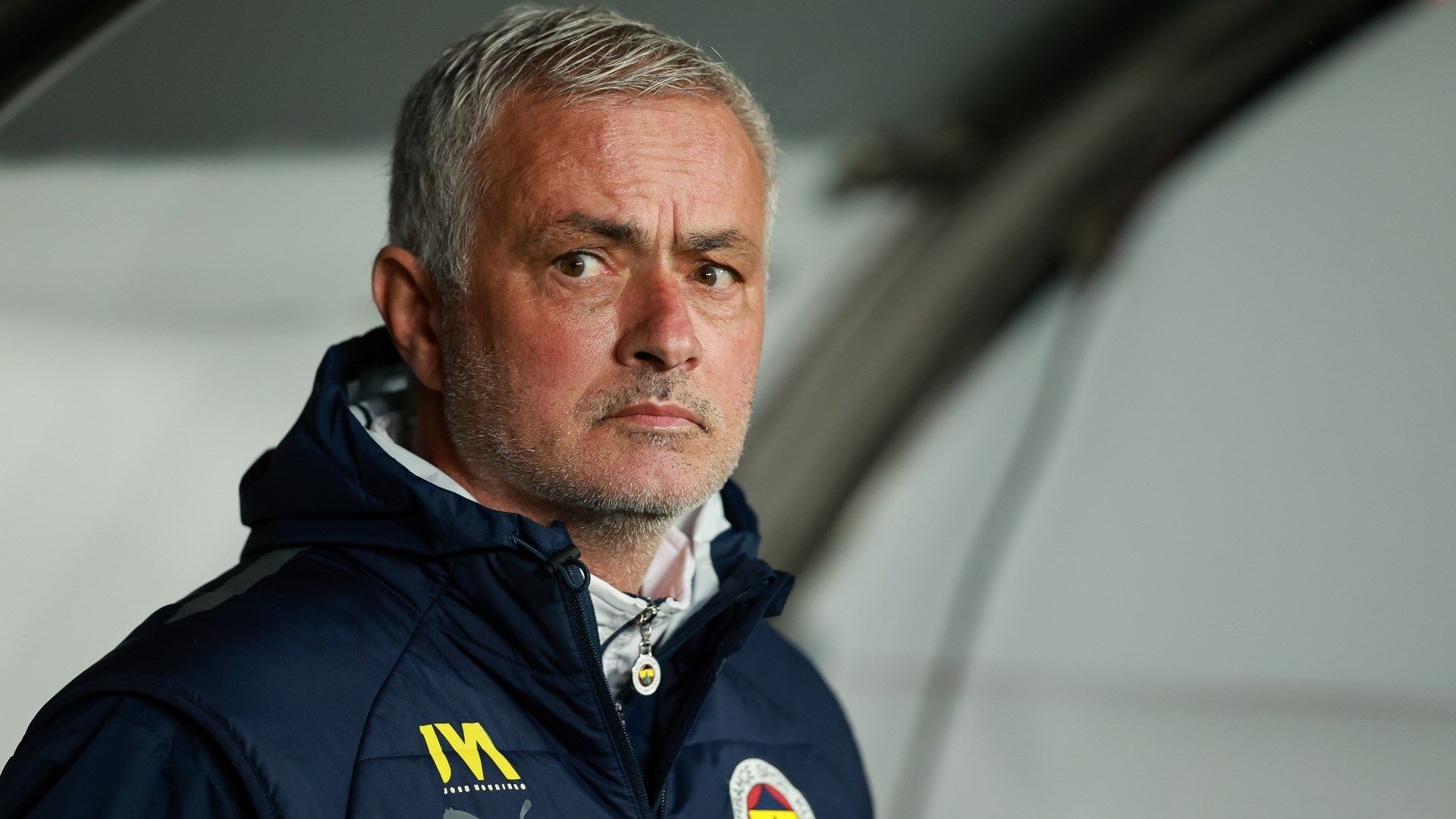 Jose Mourinho Departs Fenerbahce Following Substantial Expenses from 15-Month Stay at Istanbul’s Four Seasons Hotel