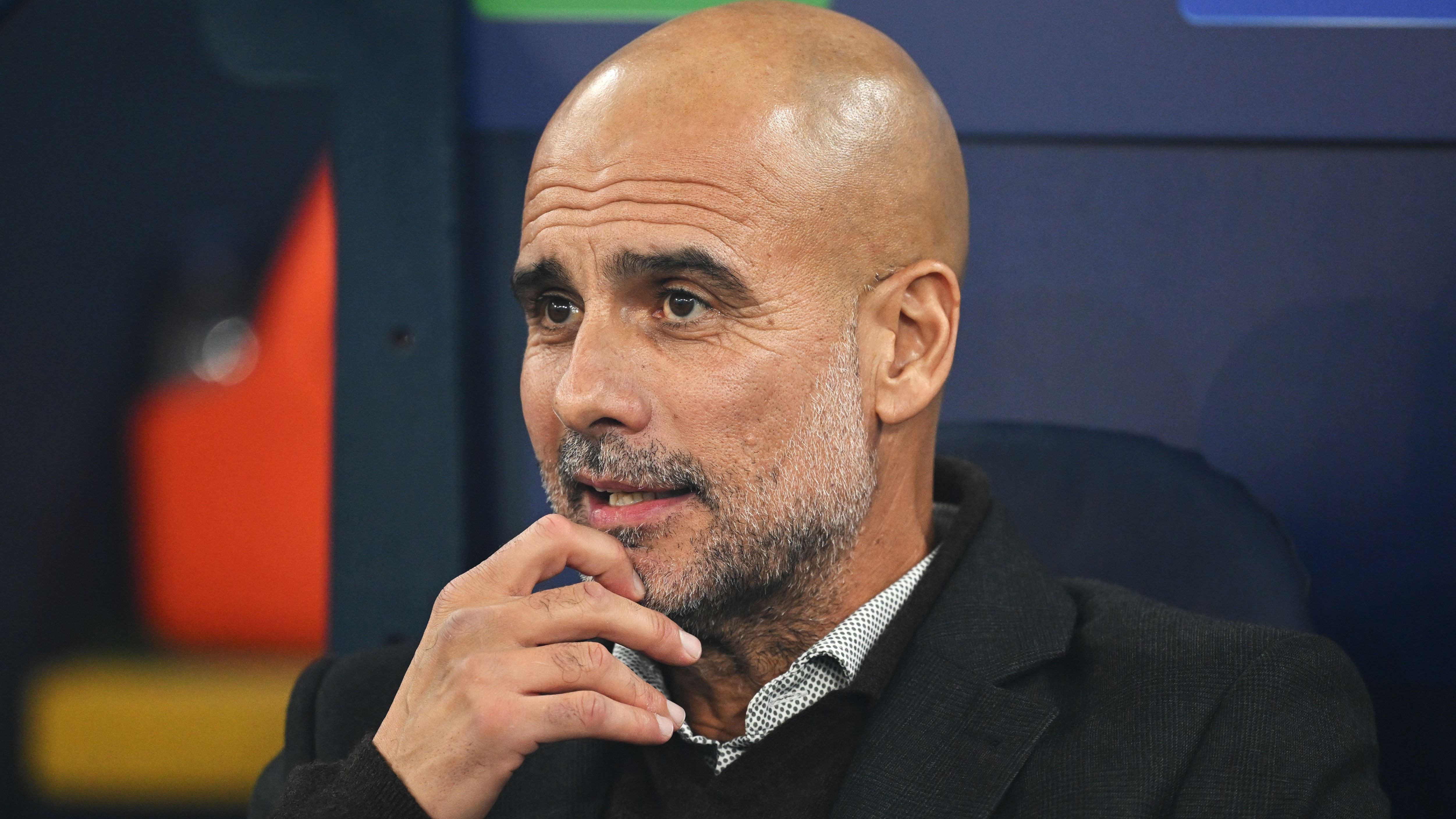 Erling Haaland Affirms Peak Condition Ahead of Liverpool Showdown, Revealing His Strategies for Maintaining Edge