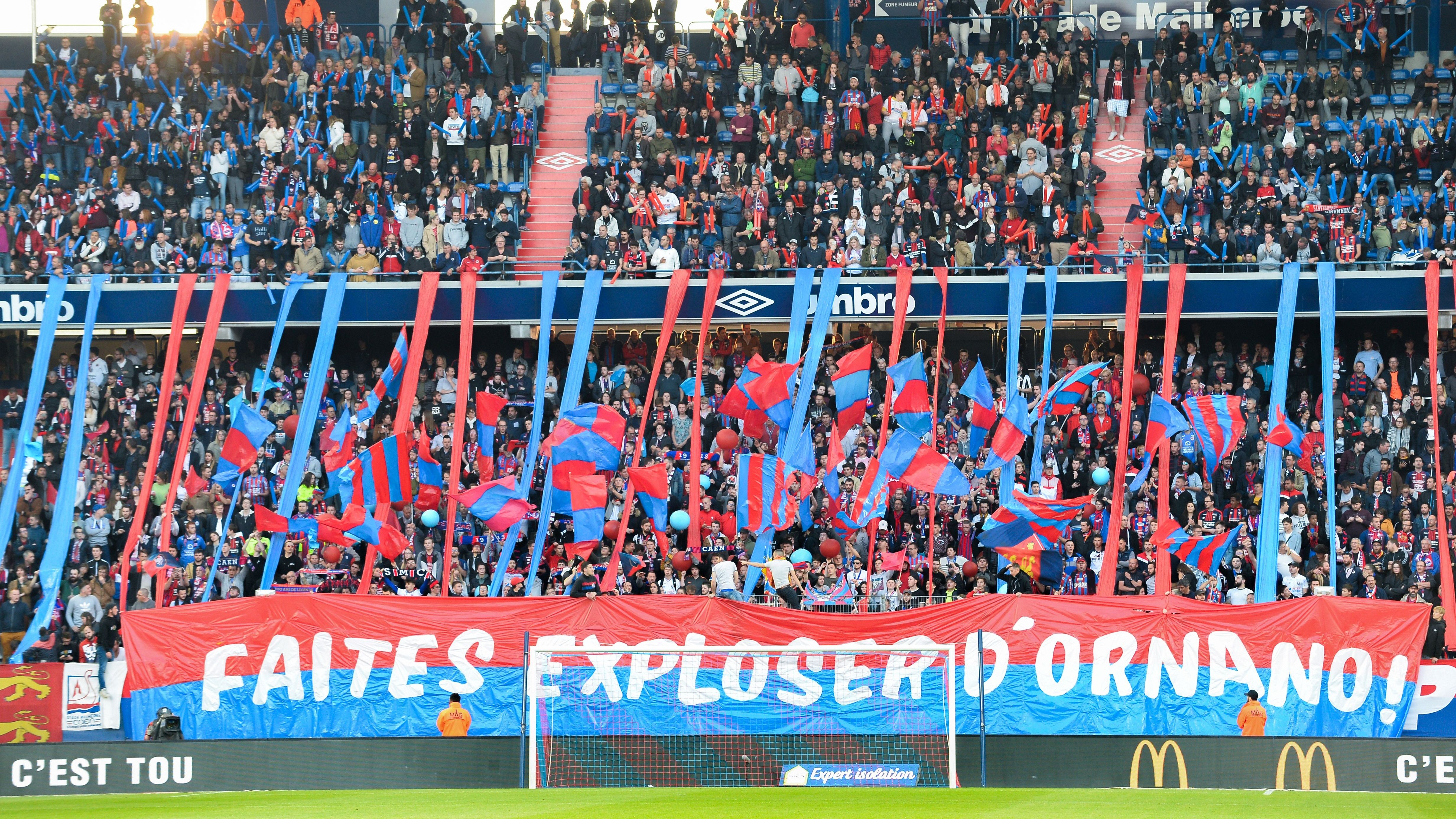 Kylian Mbappe Responds to French Rapper’s Insults After Diss in New Track