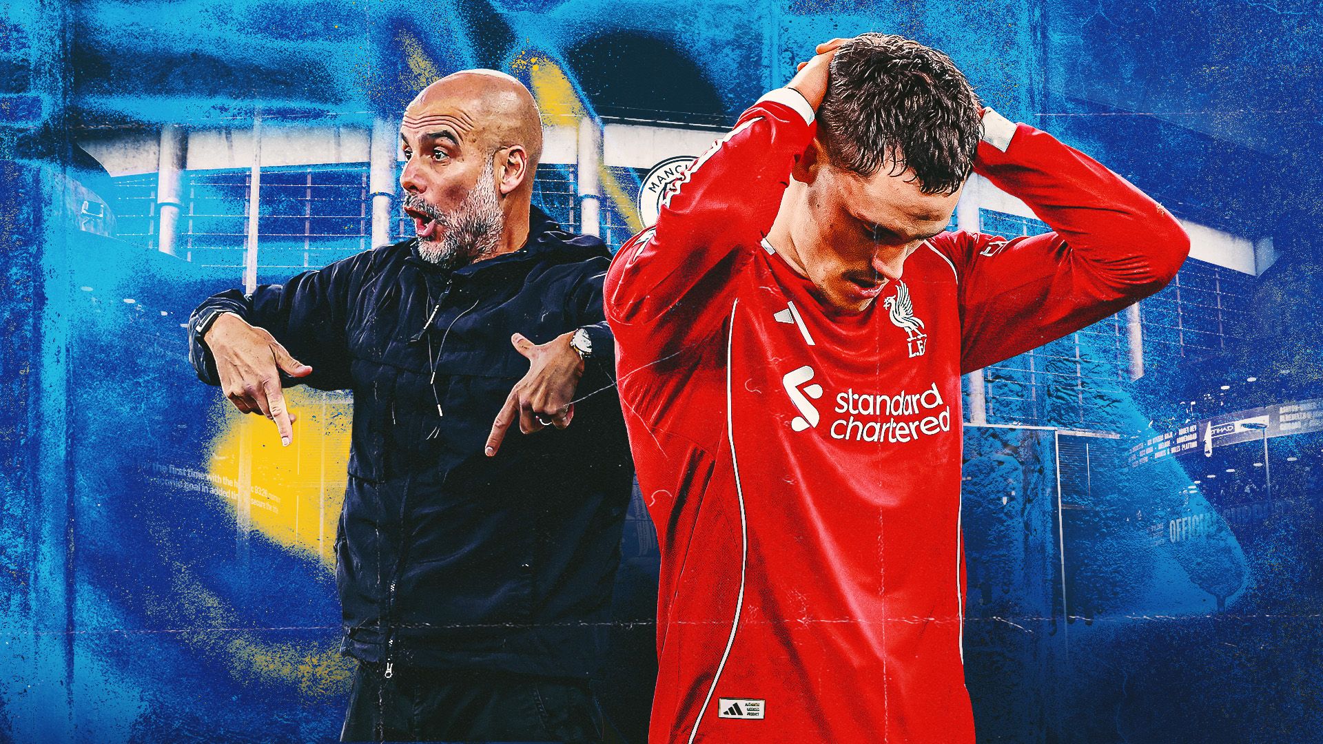 Wirtz’s Father Affirms Satisfaction Amid Liverpool’s Initial Challenges, as Club Awaits Peak Form from £116m Talent