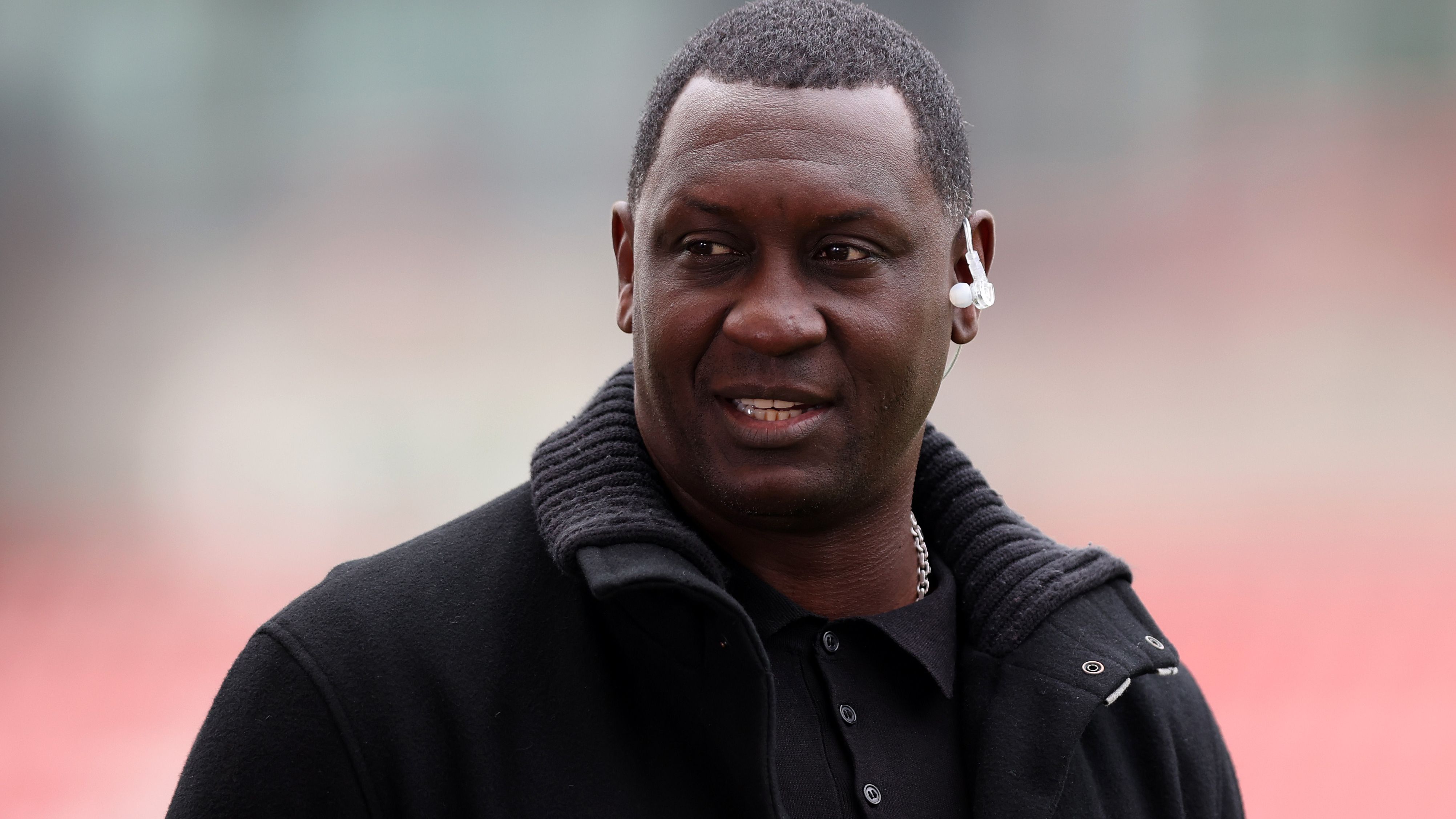 Thomas Tuchel Issues Stark Warning on Harry Kane Ahead of the 2026 World Cup – ‘That Would Be a Catastrophe