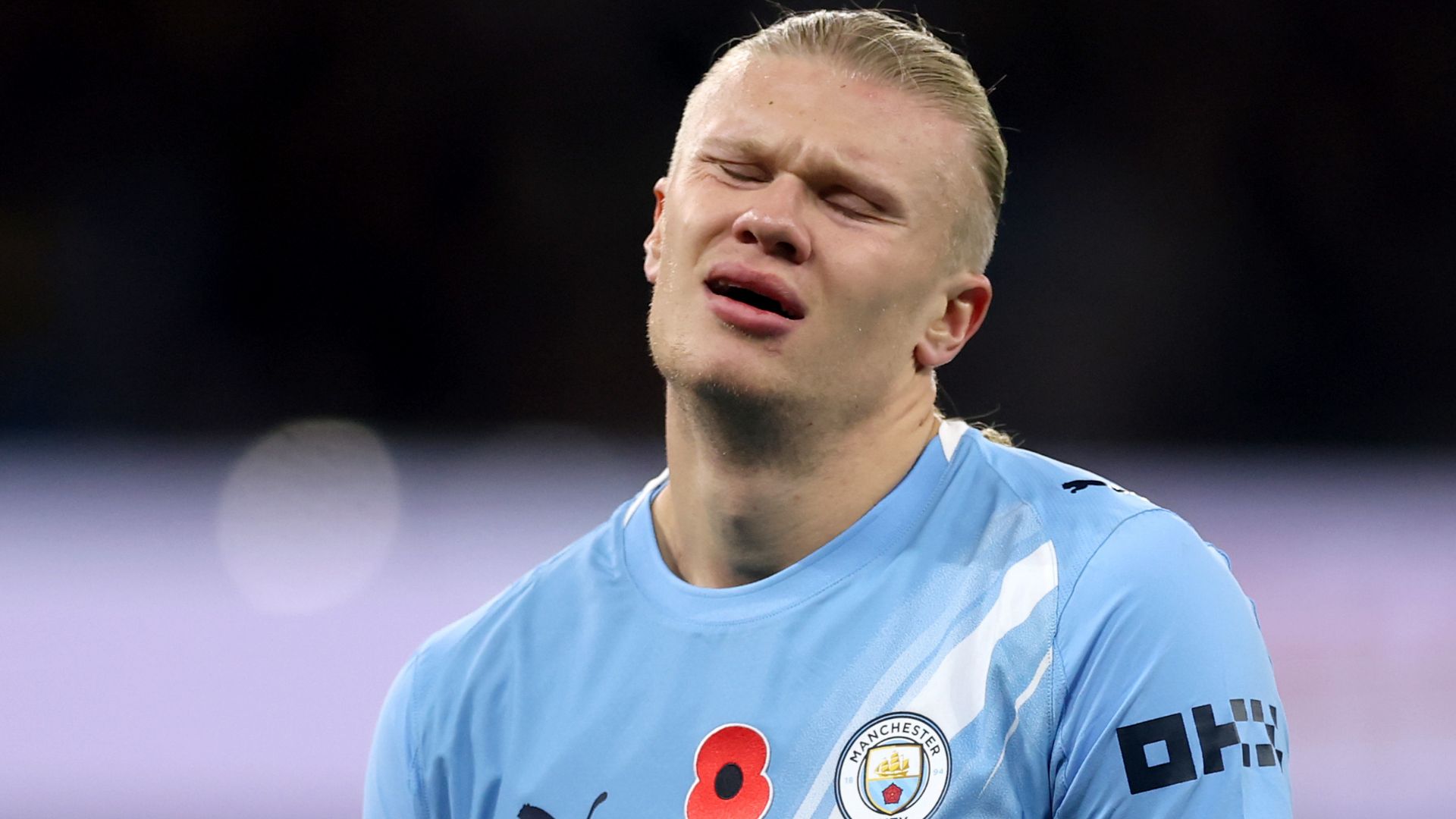 Real Madrid’s Strategic Decision to Forego Erling Haaland: Insights from a Former Star on Potential Successors to Messi and Ronaldo