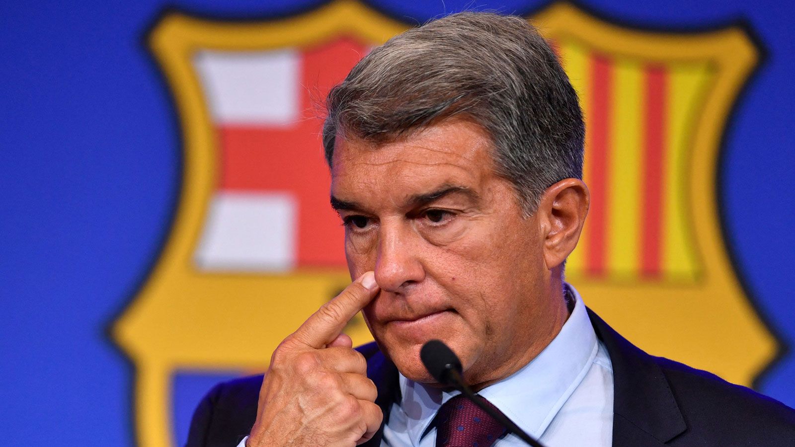 Barcelona Accused of Ignoring Workers’ Protests Over Potential Deportation of Nearly 50 Foreign Employees Ahead of Camp Nou’s Sold-Out Reopening