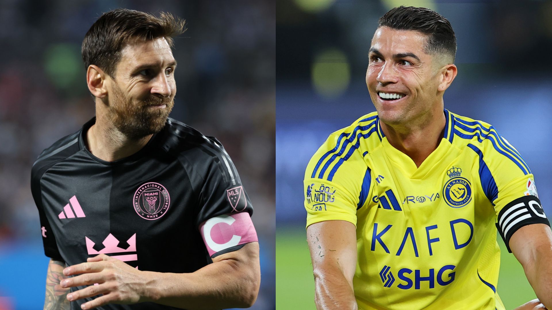 Ex-Atletico Madrid and Chelsea Star Validates Lionel Messi’s GOAT Status Over Cristiano Ronaldo, Having Watched All His Barcelona Games