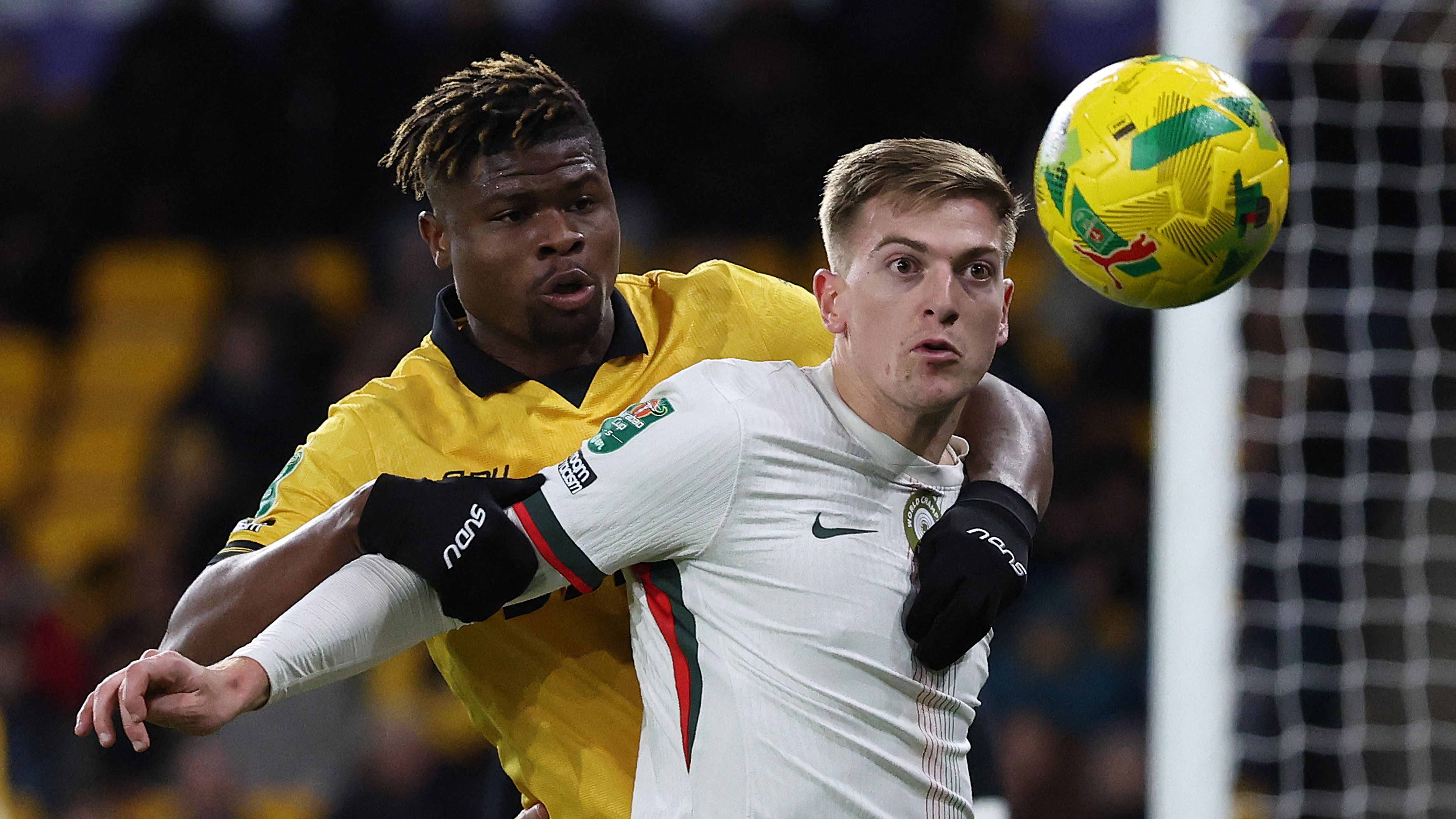 Liam Delap’s Emotional Struggle with Criticism While Emulating His Father Rory’s Iconic Throw-Ins