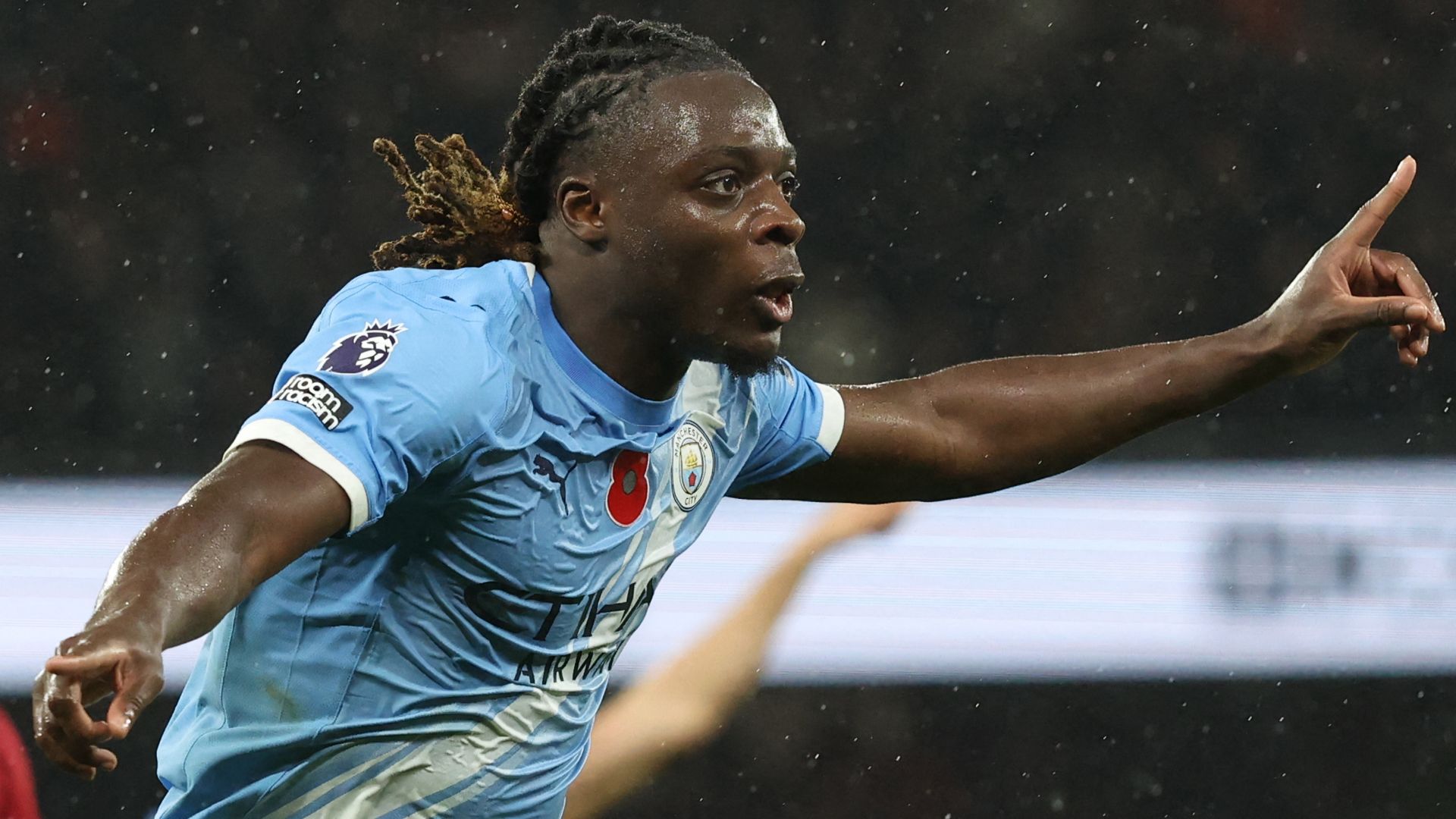 Jeremy Doku Criticizes Belgium Teammates After Team’s World Cup Qualification Setback