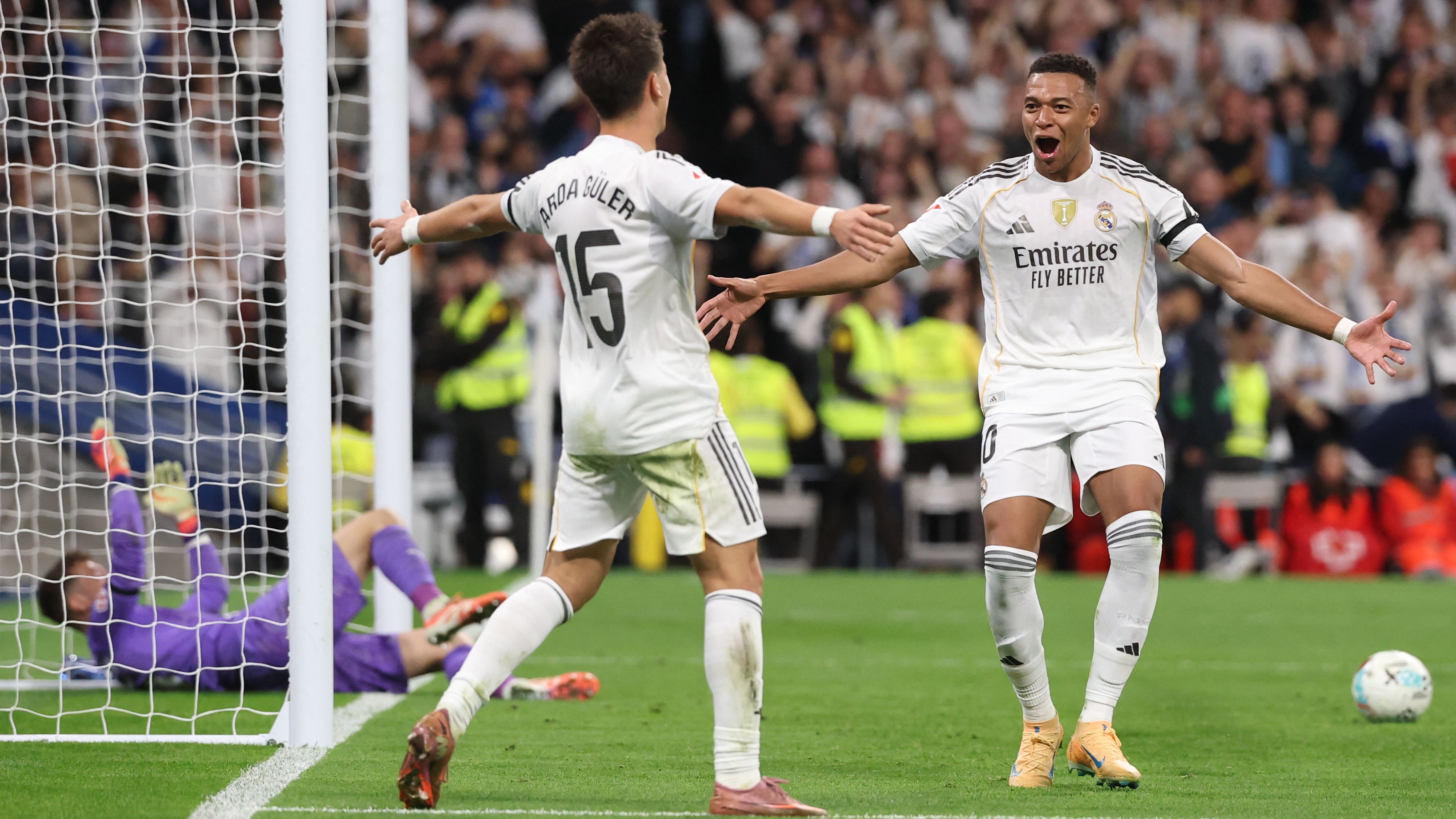 Toni Kroos Backs Arda Guler as Real Madrid’s Long-Term Asset, Praising the Turkish Youngster’s Exceptional Delicate Touch