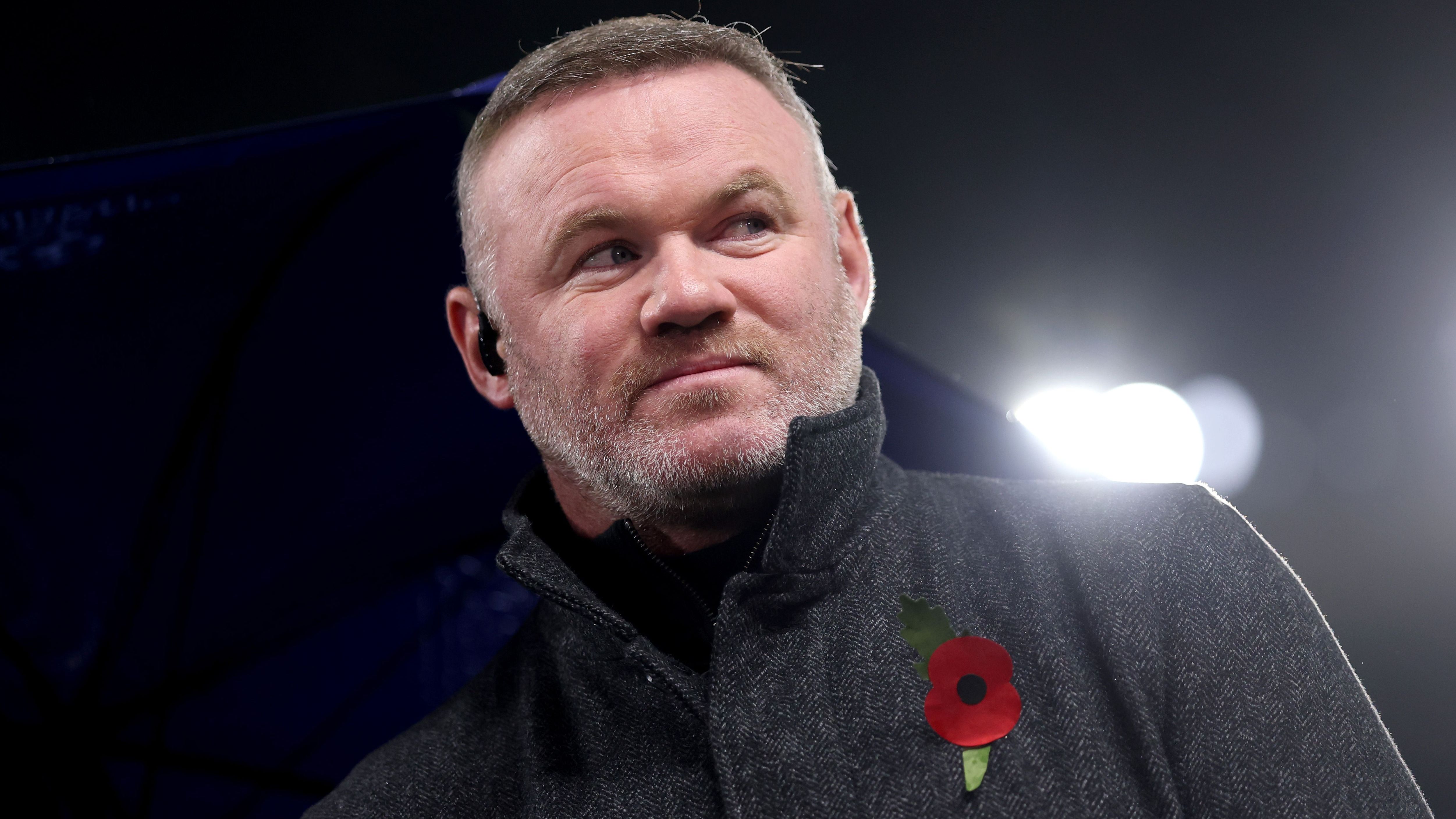Wayne Rooney Praises Surprising Player as the Top New Signing of the 2025-26 Season