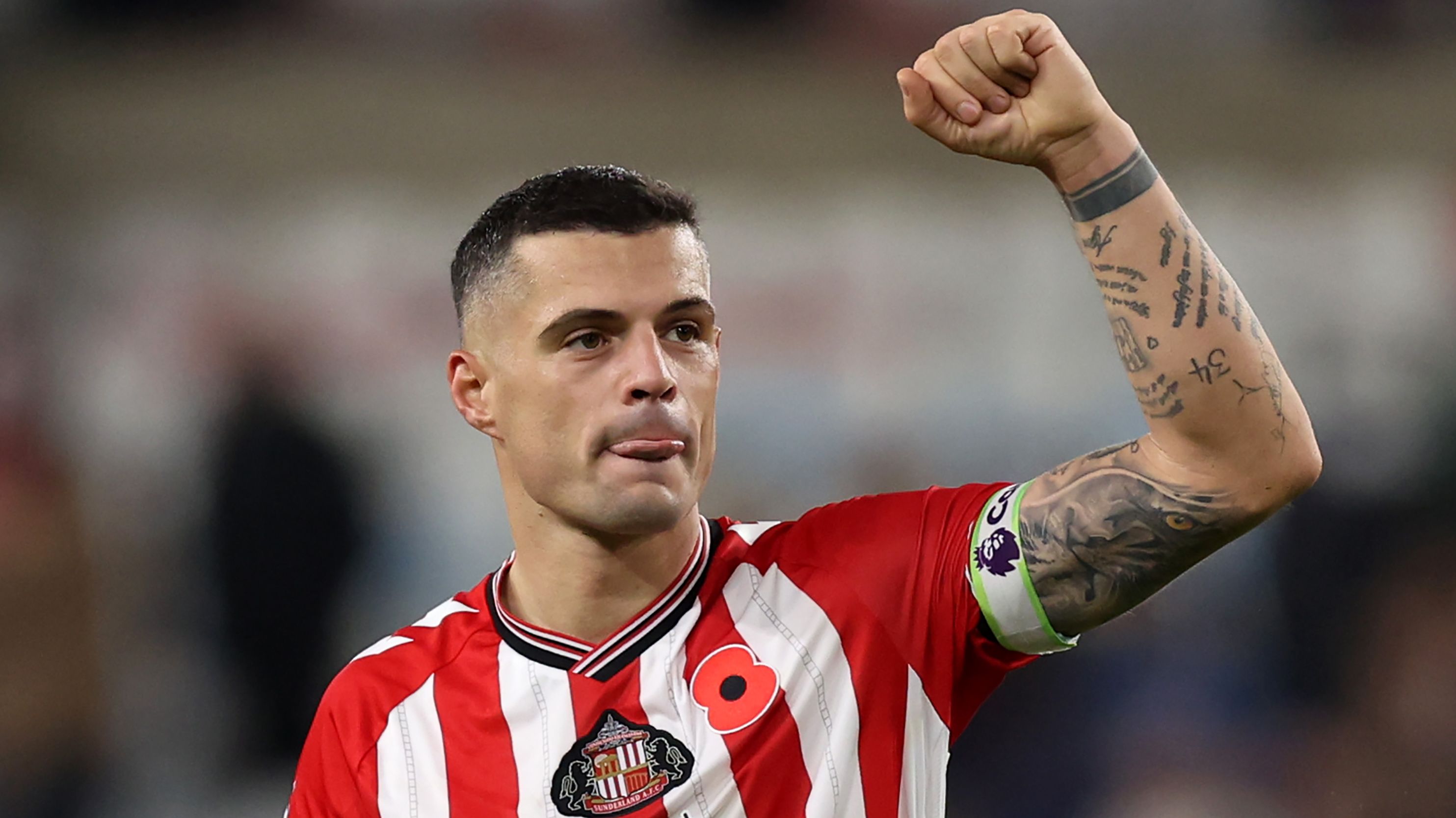 Wayne Rooney Praises Surprising Player as the Top New Signing of the 2025-26 Season