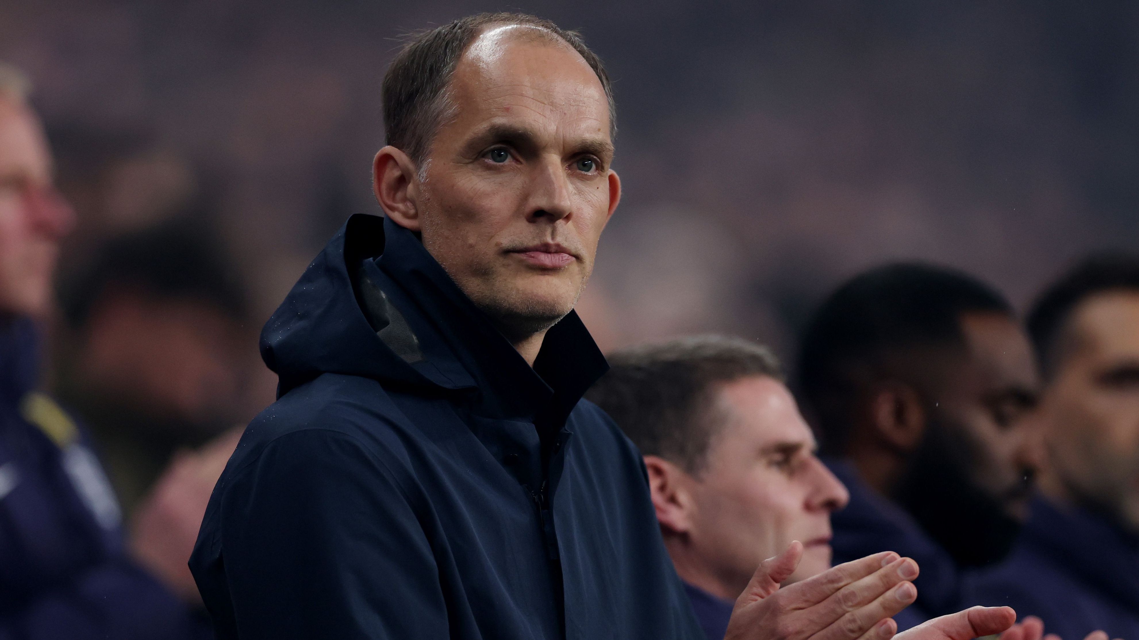 England Player Ratings vs. Serbia: Bukayo Saka and Eberechi Eze’s Outstanding Performances Secure England’s Perfect World Cup Qualifying Record – Yet Marcus Rashford Fails to Capitalize Fully