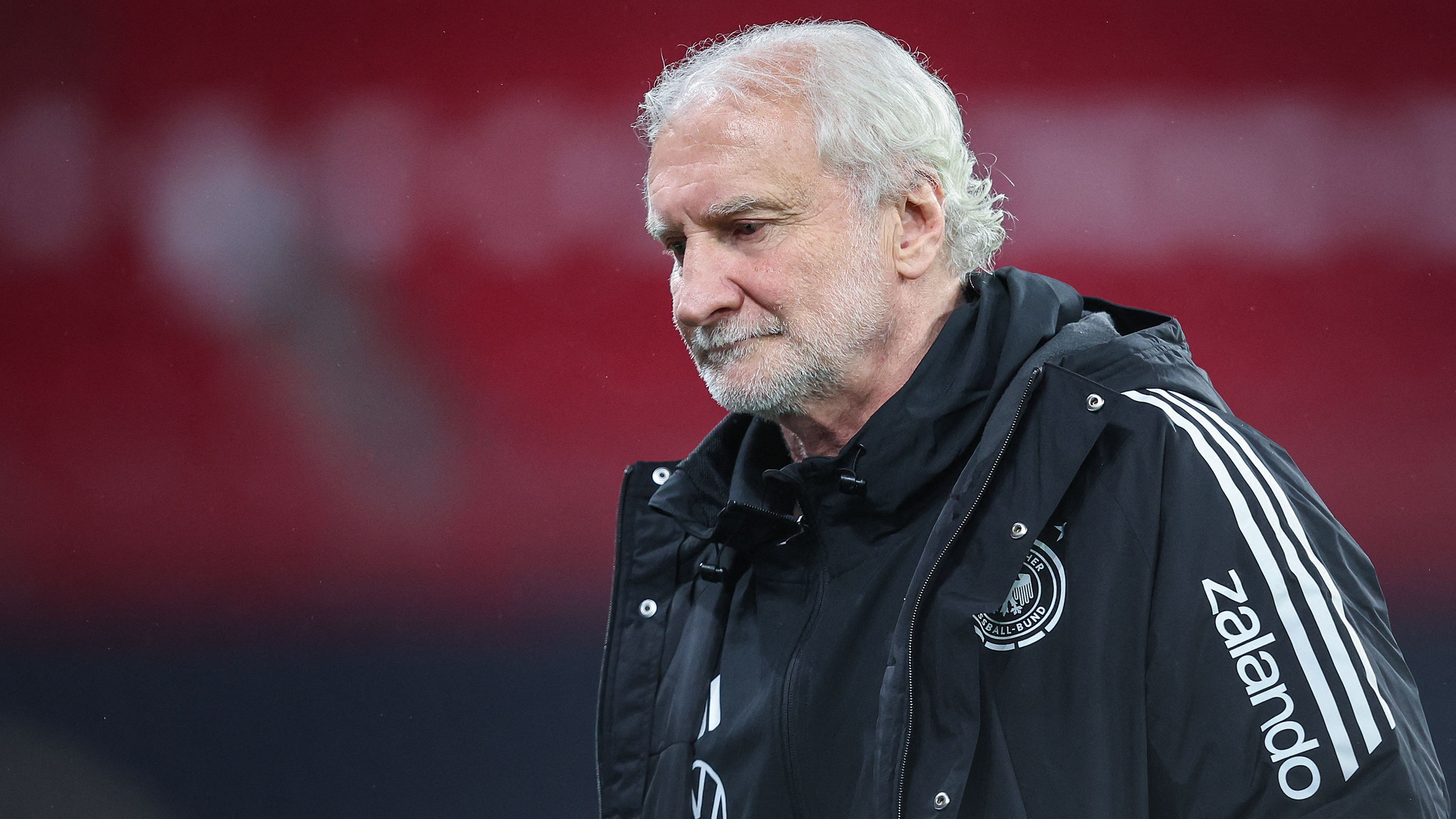 Borussia Dortmund Player Fined €450,000 for Illegal Weapons Charge, Attributing Incident to “Mystery TikTok Box” After Avoiding Prison Sentence