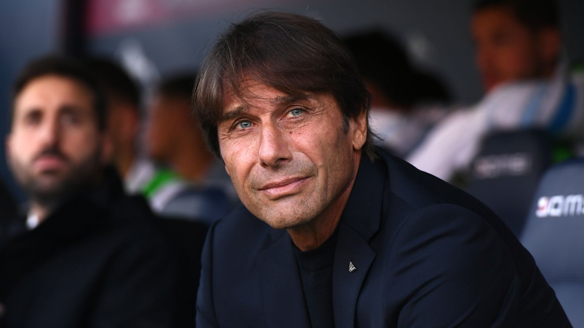 Cesc Fabregas Reflects on the Rigorous Intensity of Antonio Conte’s Chelsea Training Sessions, While Praising His Napoli Leadership