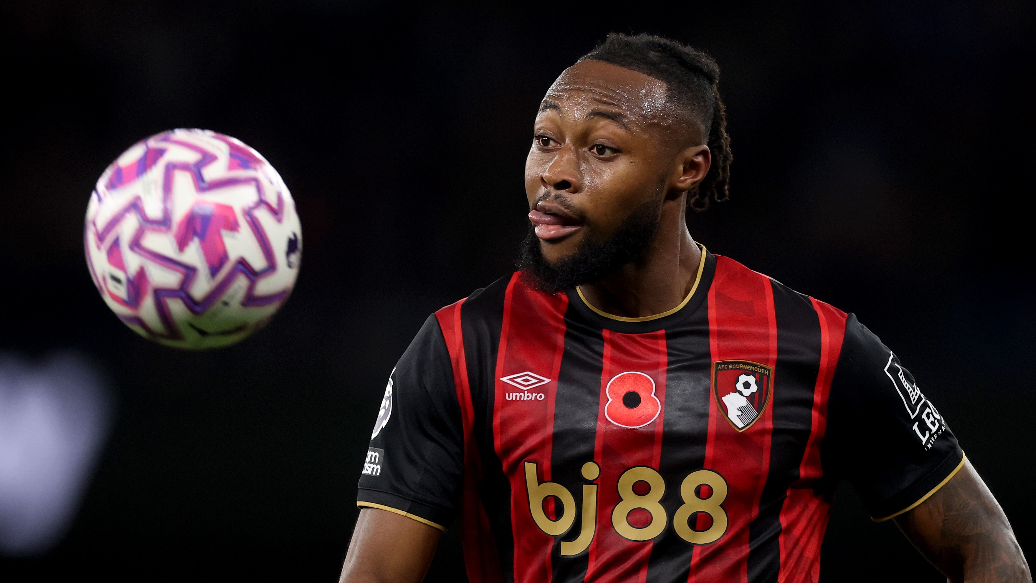 Liverpool Eyes Major January Investments to Secure Two Premier League Talents and Counter Arsenal’s Title Push