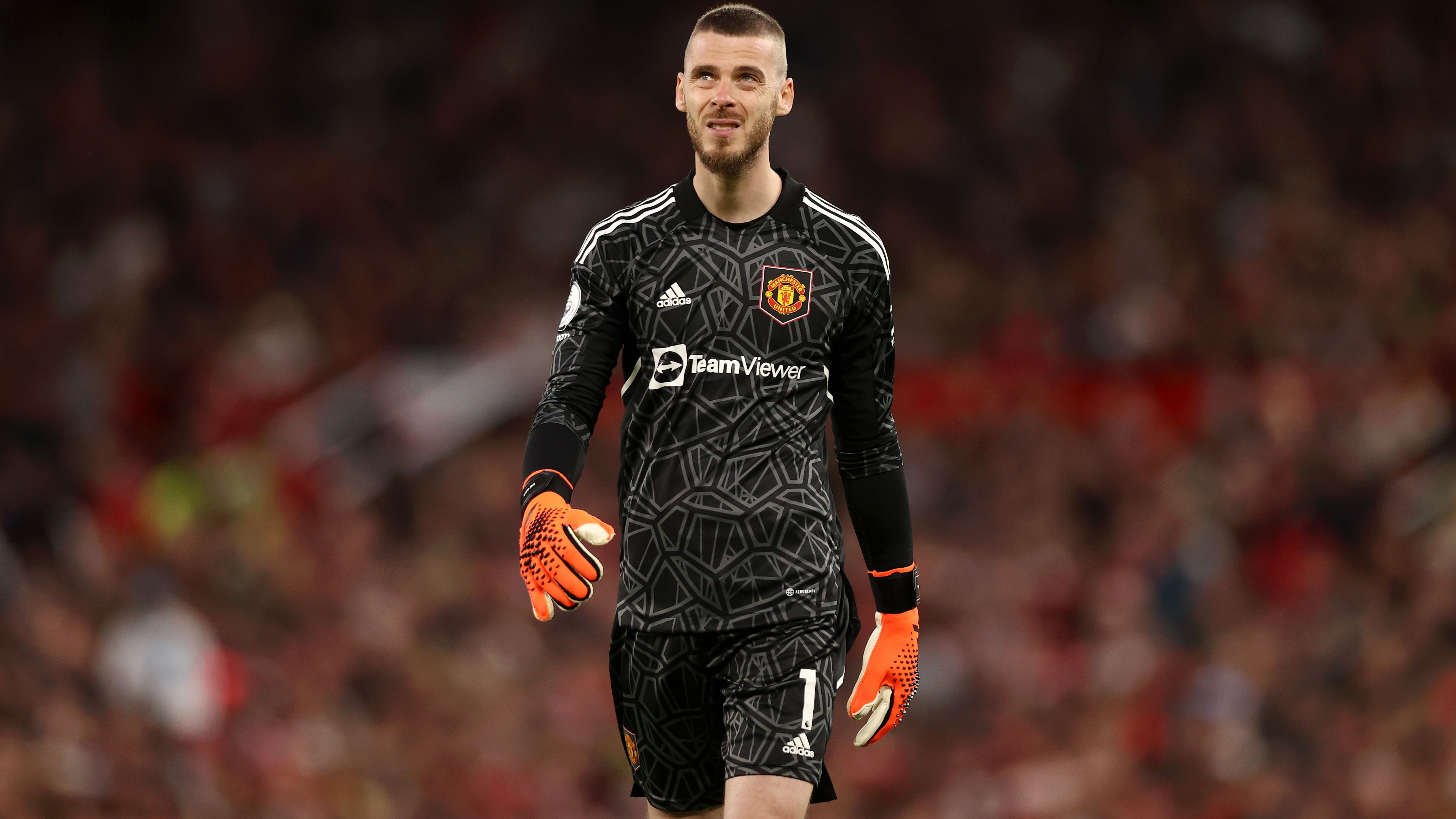 Matheus Cunha Demonstrates the Essence of Manchester United Values by Participating in the Annual Community Event